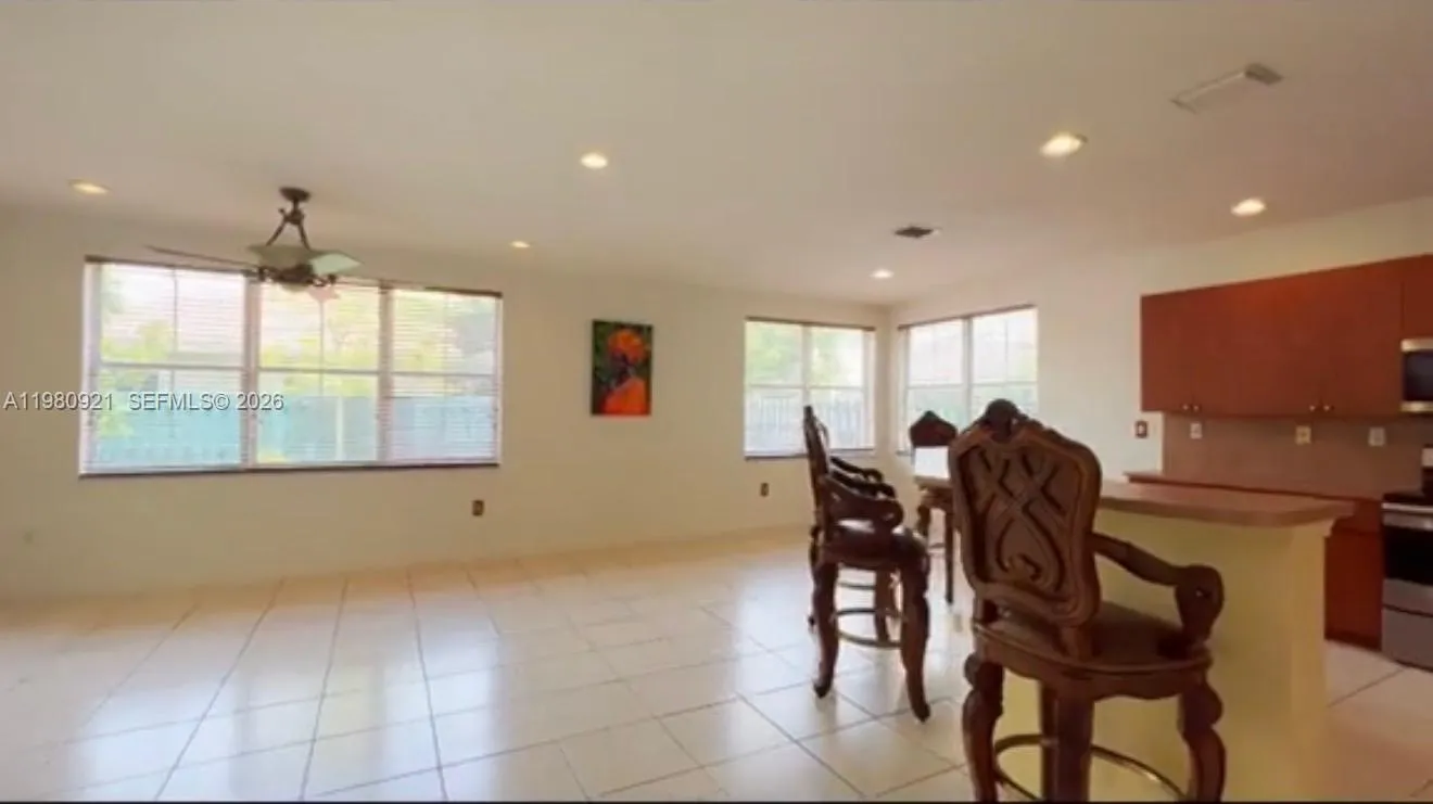 2313 Sw 126th Ave, Miramar, Florida 33027, Miramar, Florida 33027, 4 Bedrooms Bedrooms, ,3 BathroomsBathrooms,Residential,For Sale,2313 Sw 126th Ave, Miramar, Florida 33027,A11980921