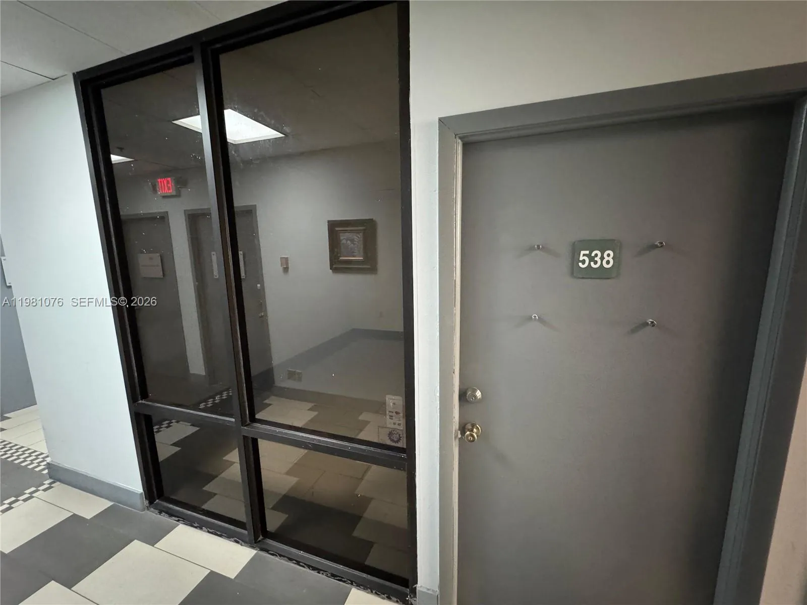 900 W 49th St Suite 538, Hialeah, Florida 33012, Hialeah, Florida 33012, ,Business Opportunity,For Sale,900 W 49th St Suite 538, Hialeah, Florida 33012,A11981076