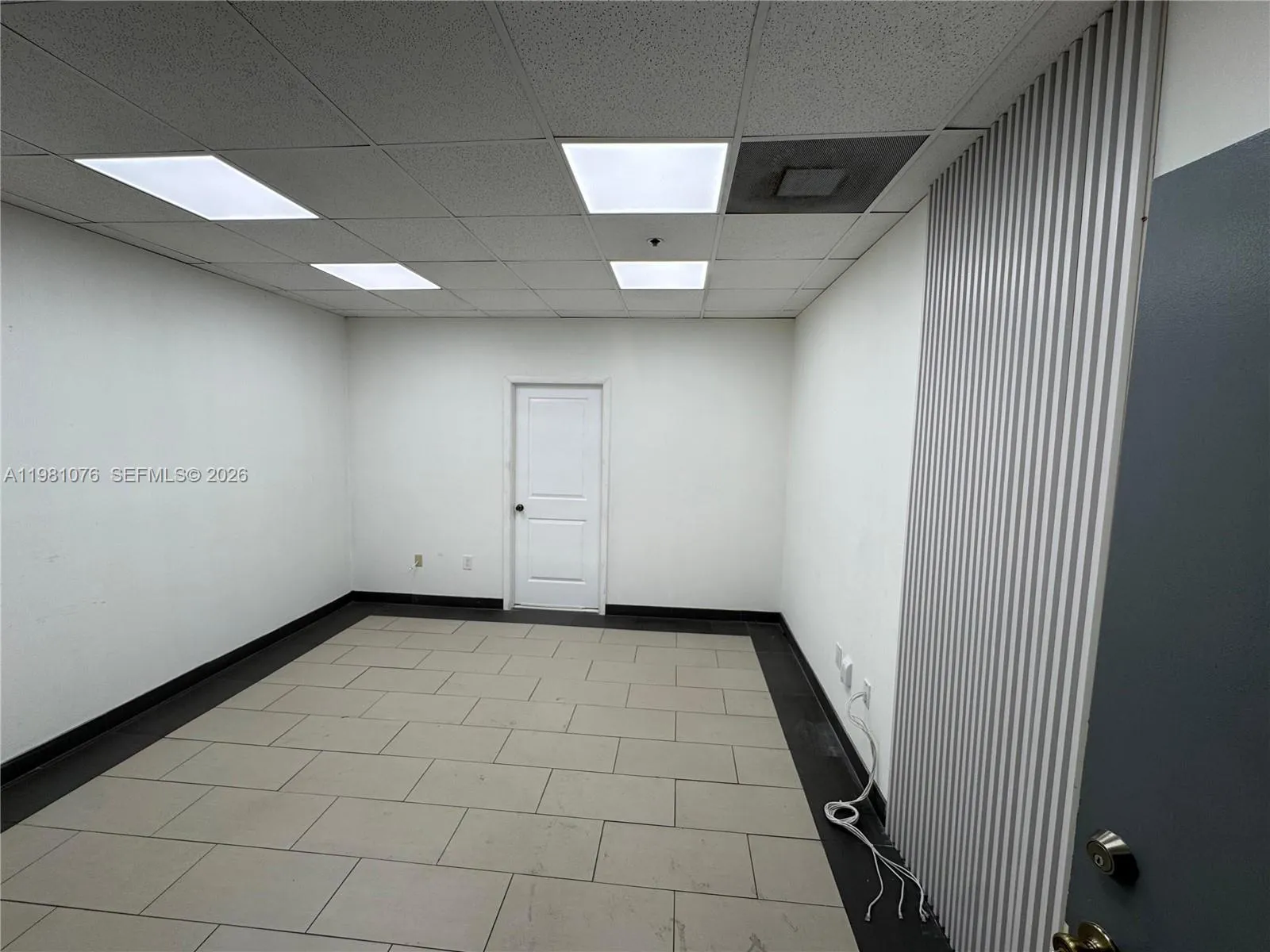 900 W 49th St Suite 538, Hialeah, Florida 33012, Hialeah, Florida 33012, ,Business Opportunity,For Sale,900 W 49th St Suite 538, Hialeah, Florida 33012,A11981076