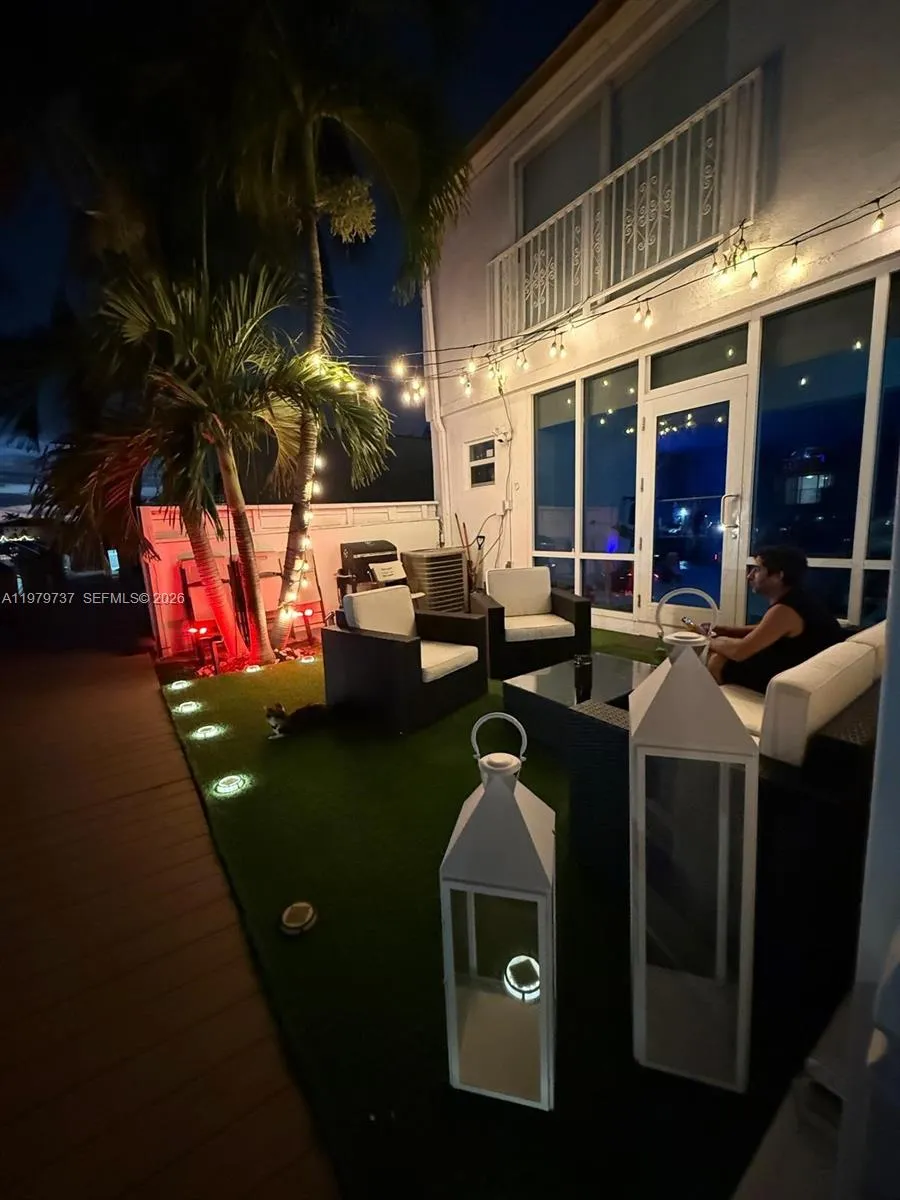 3672 Ne 167th St, North Miami Beach, Florida 33160, North Miami Beach, Florida 33160, 2 Bedrooms Bedrooms, ,2 BathroomsBathrooms,Residential,For Sale,3672 Ne 167th St, North Miami Beach, Florida 33160,A11979737