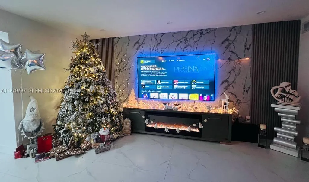 3672 Ne 167th St, North Miami Beach, Florida 33160, North Miami Beach, Florida 33160, 2 Bedrooms Bedrooms, ,2 BathroomsBathrooms,Residential,For Sale,3672 Ne 167th St, North Miami Beach, Florida 33160,A11979737