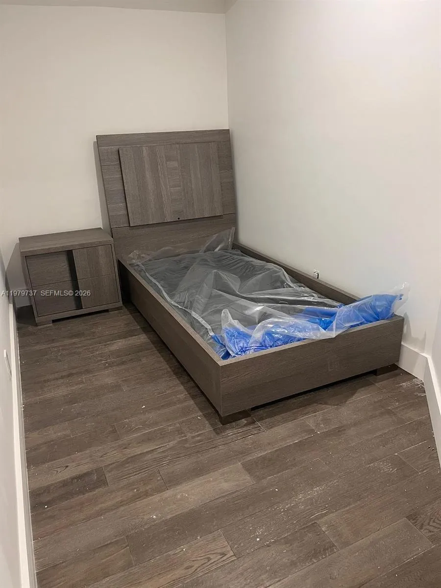 3672 Ne 167th St, North Miami Beach, Florida 33160, North Miami Beach, Florida 33160, 2 Bedrooms Bedrooms, ,2 BathroomsBathrooms,Residential,For Sale,3672 Ne 167th St, North Miami Beach, Florida 33160,A11979737