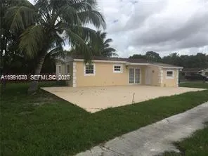 3440 Nw 209th Ter, Miami Gardens, Florida 33056, Miami Gardens, Florida 33056, 3 Bedrooms Bedrooms, ,1 BathroomBathrooms,Residential,For Sale,3440 Nw 209th Ter, Miami Gardens, Florida 33056,A11981078