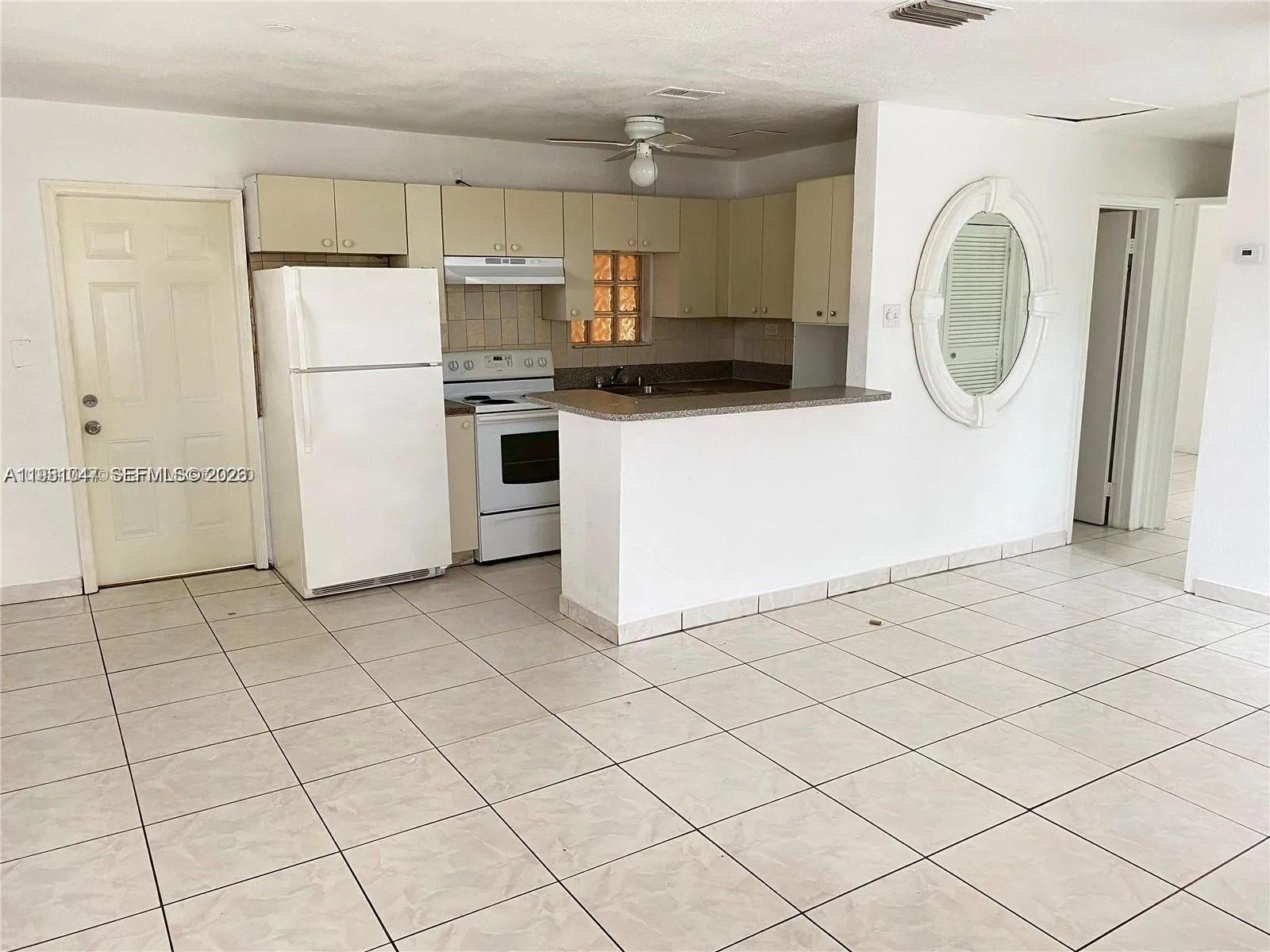3621 Sw 46th Ave 0, West Park, Florida 33023, West Park, Florida 33023, 2 Bedrooms Bedrooms, ,1 BathroomBathrooms,Residential Lease,For Rent,3621 Sw 46th Ave 0, West Park, Florida 33023,A11981047