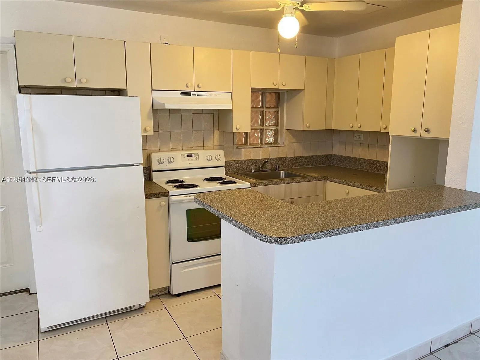 3621 Sw 46th Ave 0, West Park, Florida 33023, West Park, Florida 33023, 2 Bedrooms Bedrooms, ,1 BathroomBathrooms,Residential Lease,For Rent,3621 Sw 46th Ave 0, West Park, Florida 33023,A11981047