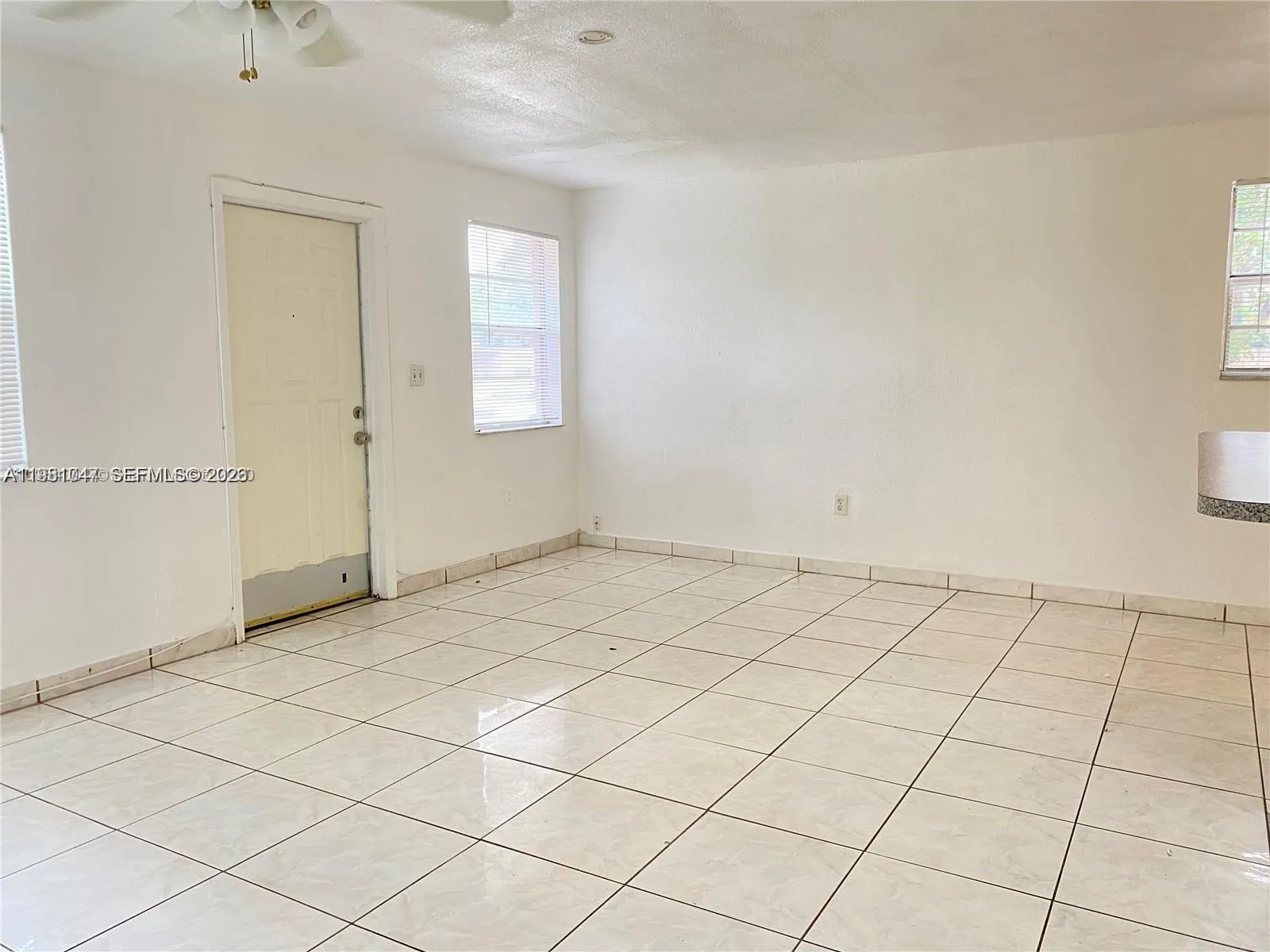 3621 Sw 46th Ave 0, West Park, Florida 33023, West Park, Florida 33023, 2 Bedrooms Bedrooms, ,1 BathroomBathrooms,Residential Lease,For Rent,3621 Sw 46th Ave 0, West Park, Florida 33023,A11981047