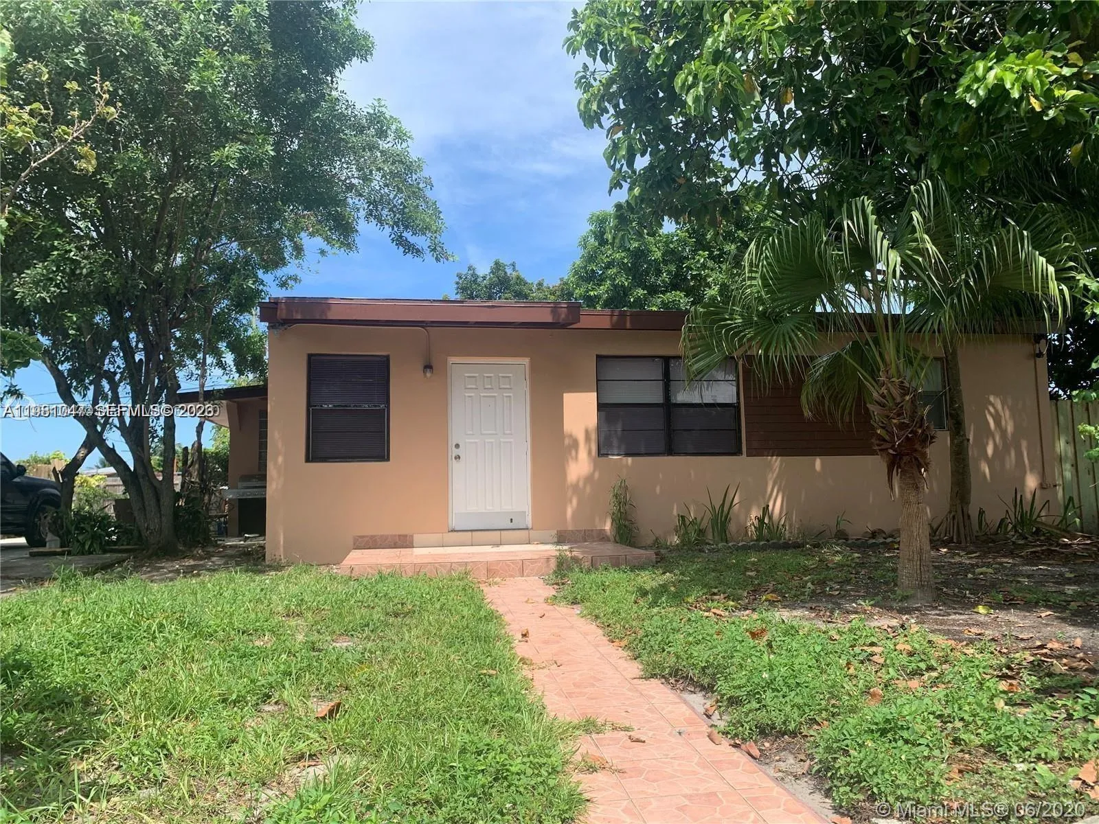 3621 Sw 46th Ave 0, West Park, Florida 33023, West Park, Florida 33023, 2 Bedrooms Bedrooms, ,1 BathroomBathrooms,Residential Lease,For Rent,3621 Sw 46th Ave 0, West Park, Florida 33023,A11981047