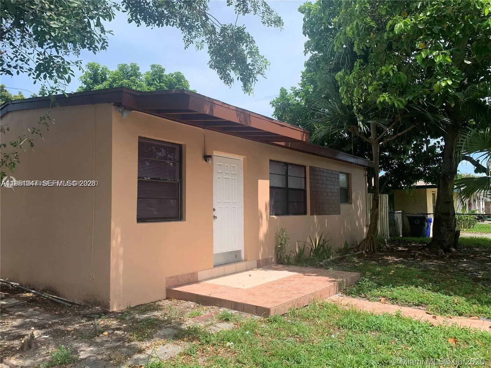 3621 Sw 46th Ave 0, West Park, Florida 33023, West Park, Florida 33023, 2 Bedrooms Bedrooms, ,1 BathroomBathrooms,Residential Lease,For Rent,3621 Sw 46th Ave 0, West Park, Florida 33023,A11981047