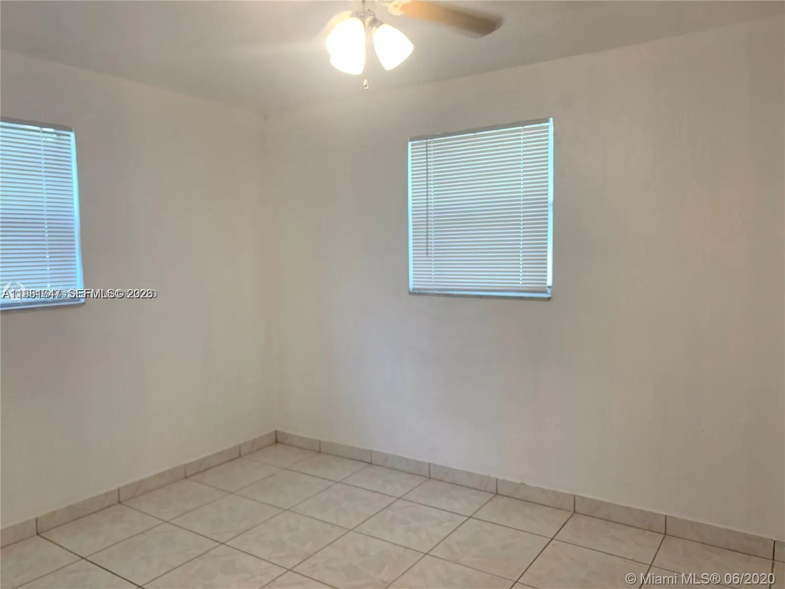 3621 Sw 46th Ave 0, West Park, Florida 33023, West Park, Florida 33023, 2 Bedrooms Bedrooms, ,1 BathroomBathrooms,Residential Lease,For Rent,3621 Sw 46th Ave 0, West Park, Florida 33023,A11981047