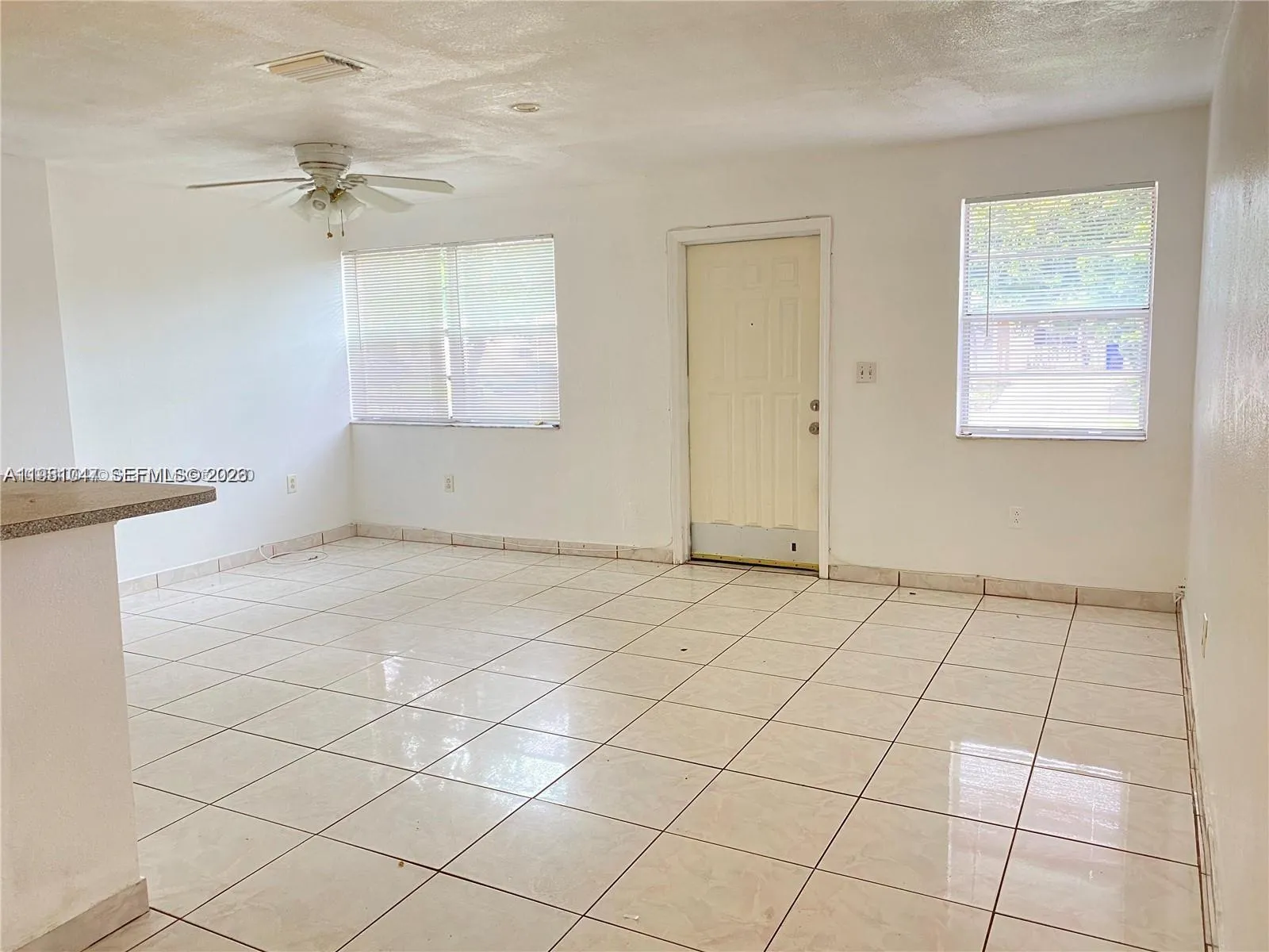 3621 Sw 46th Ave 0, West Park, Florida 33023, West Park, Florida 33023, 2 Bedrooms Bedrooms, ,1 BathroomBathrooms,Residential Lease,For Rent,3621 Sw 46th Ave 0, West Park, Florida 33023,A11981047