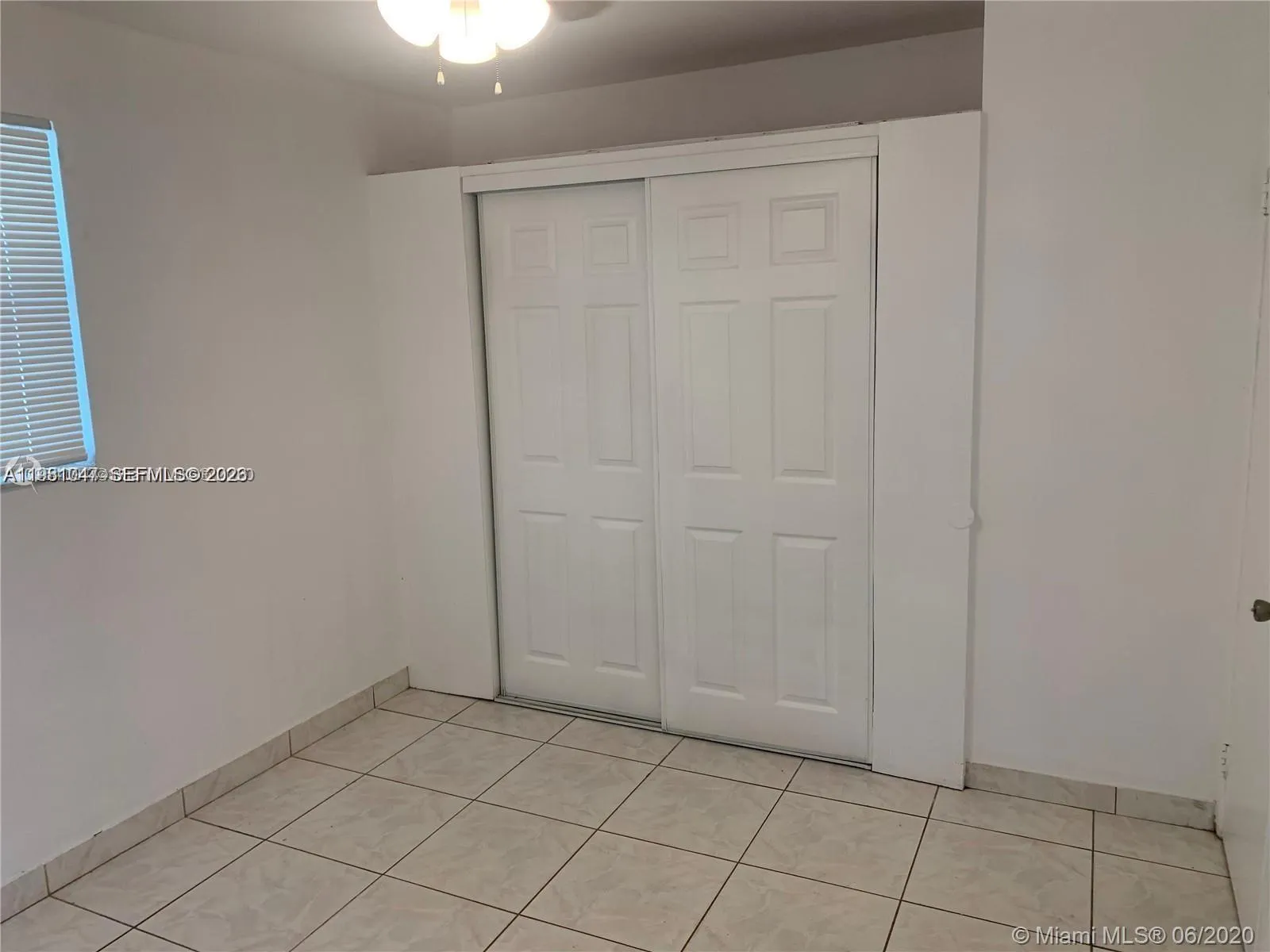 3621 Sw 46th Ave 0, West Park, Florida 33023, West Park, Florida 33023, 2 Bedrooms Bedrooms, ,1 BathroomBathrooms,Residential Lease,For Rent,3621 Sw 46th Ave 0, West Park, Florida 33023,A11981047