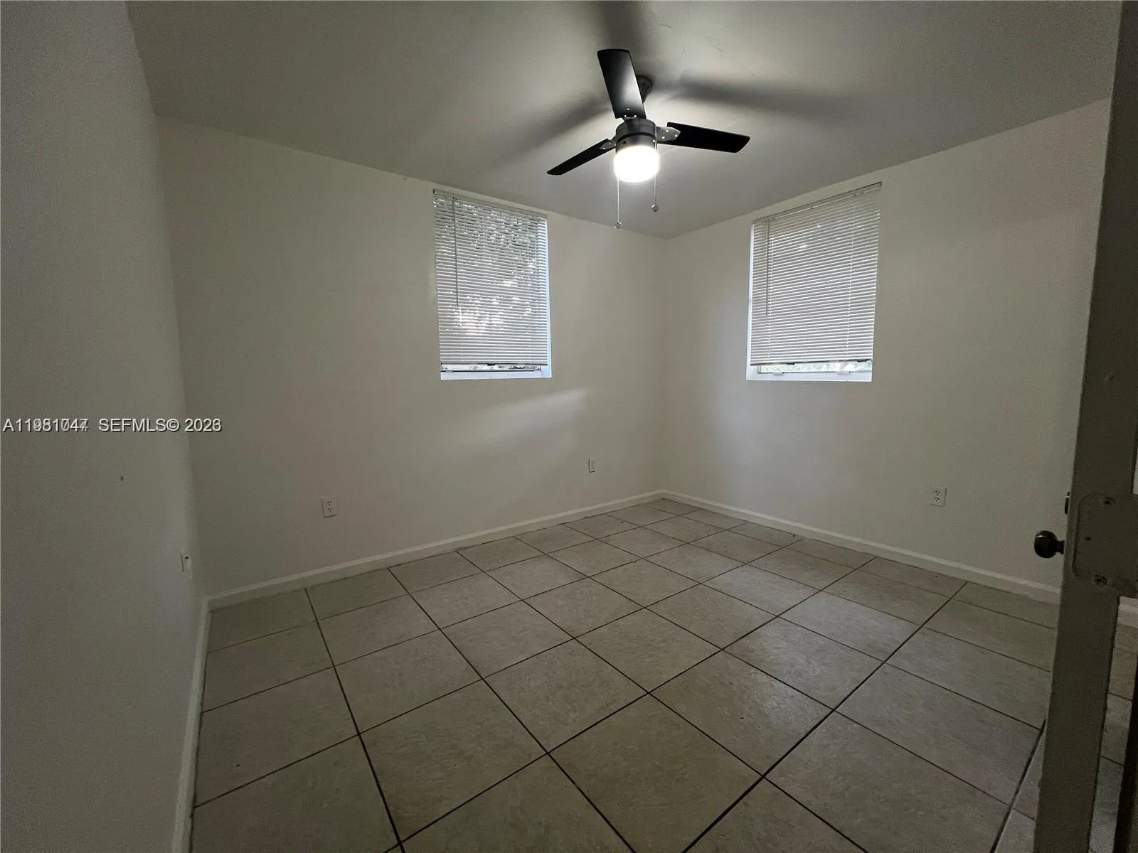 3621 Sw 46th Ave 0, West Park, Florida 33023, West Park, Florida 33023, 2 Bedrooms Bedrooms, ,1 BathroomBathrooms,Residential Lease,For Rent,3621 Sw 46th Ave 0, West Park, Florida 33023,A11981047