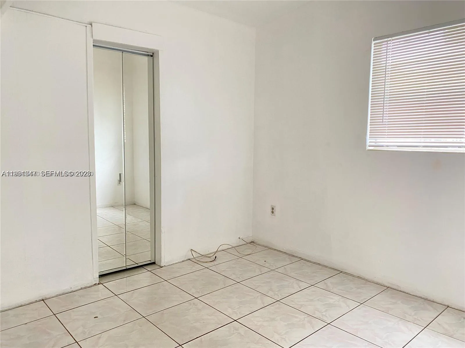 3621 Sw 46th Ave 0, West Park, Florida 33023, West Park, Florida 33023, 2 Bedrooms Bedrooms, ,1 BathroomBathrooms,Residential Lease,For Rent,3621 Sw 46th Ave 0, West Park, Florida 33023,A11981047
