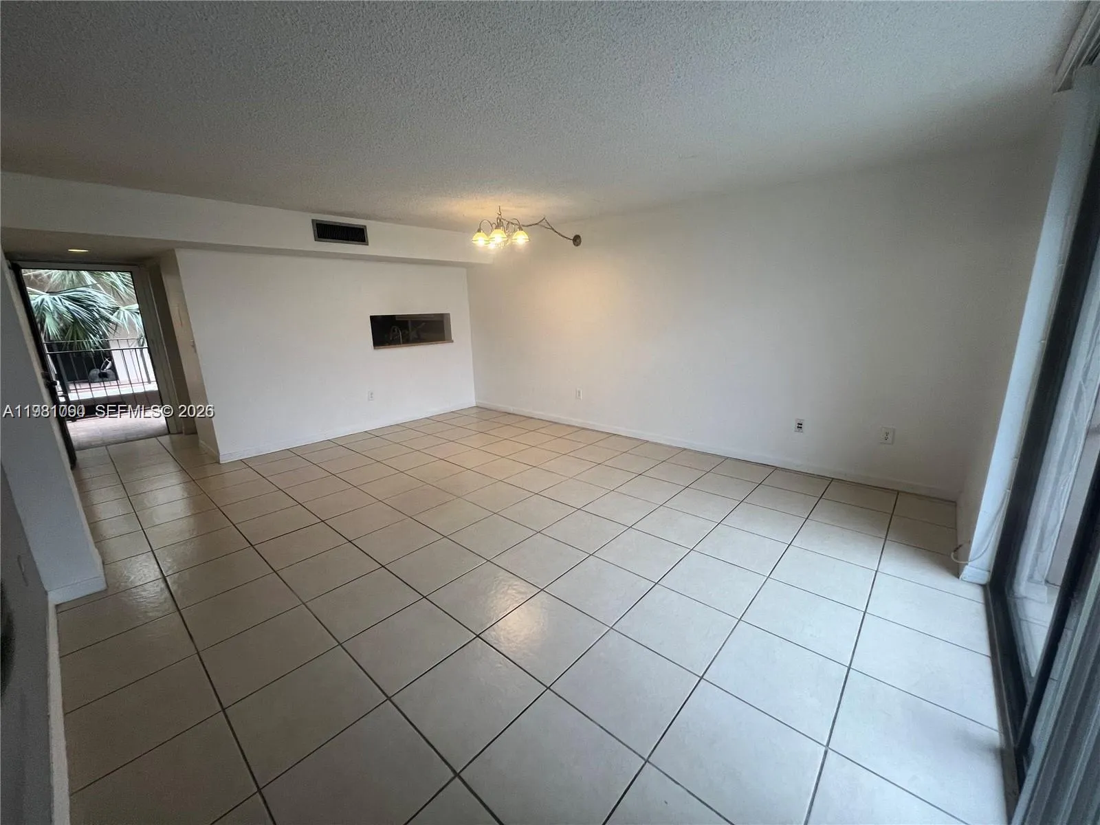 8500 Sw 133rd Ave Rd 305, Miami, Florida 33183, Miami, Florida 33183, 2 Bedrooms Bedrooms, ,2 BathroomsBathrooms,Residential Lease,For Rent,8500 Sw 133rd Ave Rd 305, Miami, Florida 33183,A11981090 8500 Sw 133rd Ave Rd 305, Miami, Florida 33183, Miami, Florida 33183, 2 Bedrooms Bedrooms, ,2 BathroomsBathrooms,Residential Lease,For Rent,8500 Sw 133rd Ave Rd 305, Miami, Florida 33183,A11981090