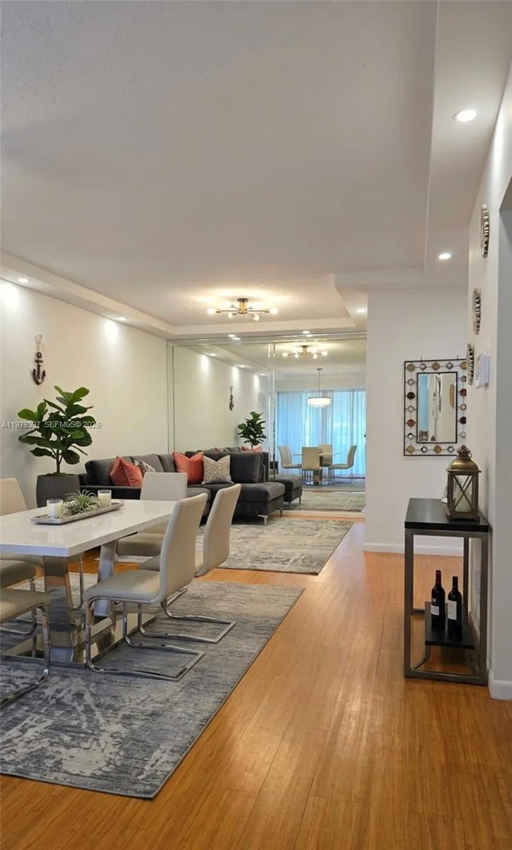 750 Ne 199th St 101h, Miami, Florida 33179, Miami, Florida 33179, 3 Bedrooms Bedrooms, ,2 BathroomsBathrooms,Residential Lease,For Rent,750 Ne 199th St 101h, Miami, Florida 33179,A11979397