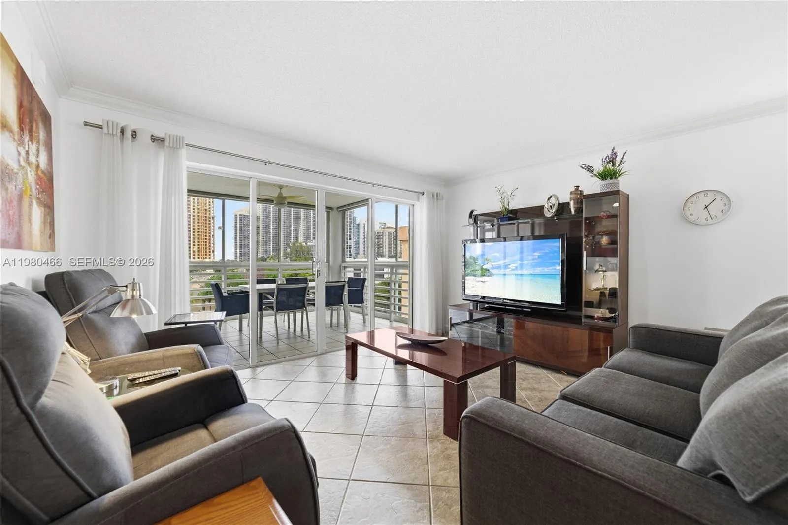 17801 N Bay Rd 614, Sunny Isles Beach, Florida 331, Sunny Isles Beach, Florida 33160, 2 Bedrooms Bedrooms, ,2 BathroomsBathrooms,Residential,For Sale,17801 N Bay Rd 614, Sunny Isles Beach, Florida 331,A11980466