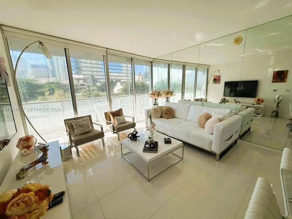 495 Brickell Ave 511, Miami, Florida 33131, Miami, Florida 33131, 2 Bedrooms Bedrooms, ,2 BathroomsBathrooms,Residential Lease,For Rent,495 Brickell Ave 511, Miami, Florida 33131,A11981077 495 Brickell Ave 511, Miami, Florida 33131, Miami, Florida 33131, 2 Bedrooms Bedrooms, ,2 BathroomsBathrooms,Residential Lease,For Rent,495 Brickell Ave 511, Miami, Florida 33131,A11981077