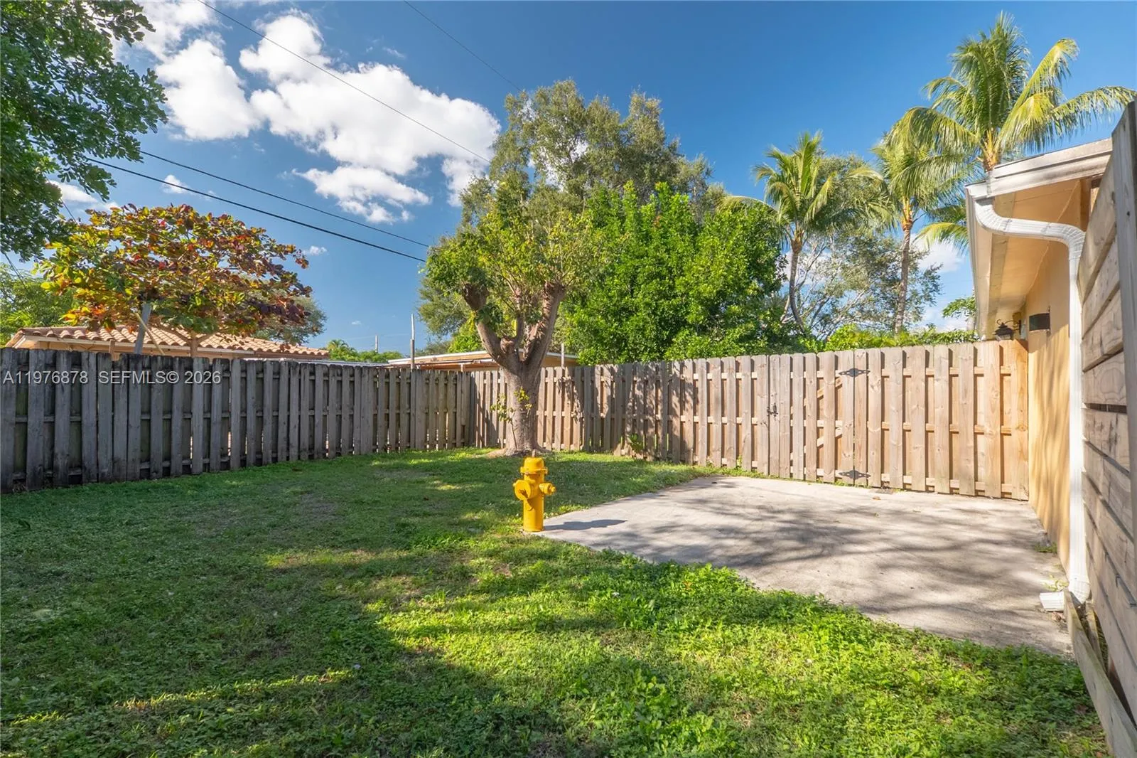 2621 Sw 12th Ter, Fort Lauderdale, Florida 33315, Fort Lauderdale, Florida 33315, 3 Bedrooms Bedrooms, ,2 BathroomsBathrooms,Residential,For Sale,2621 Sw 12th Ter, Fort Lauderdale, Florida 33315,A11976878