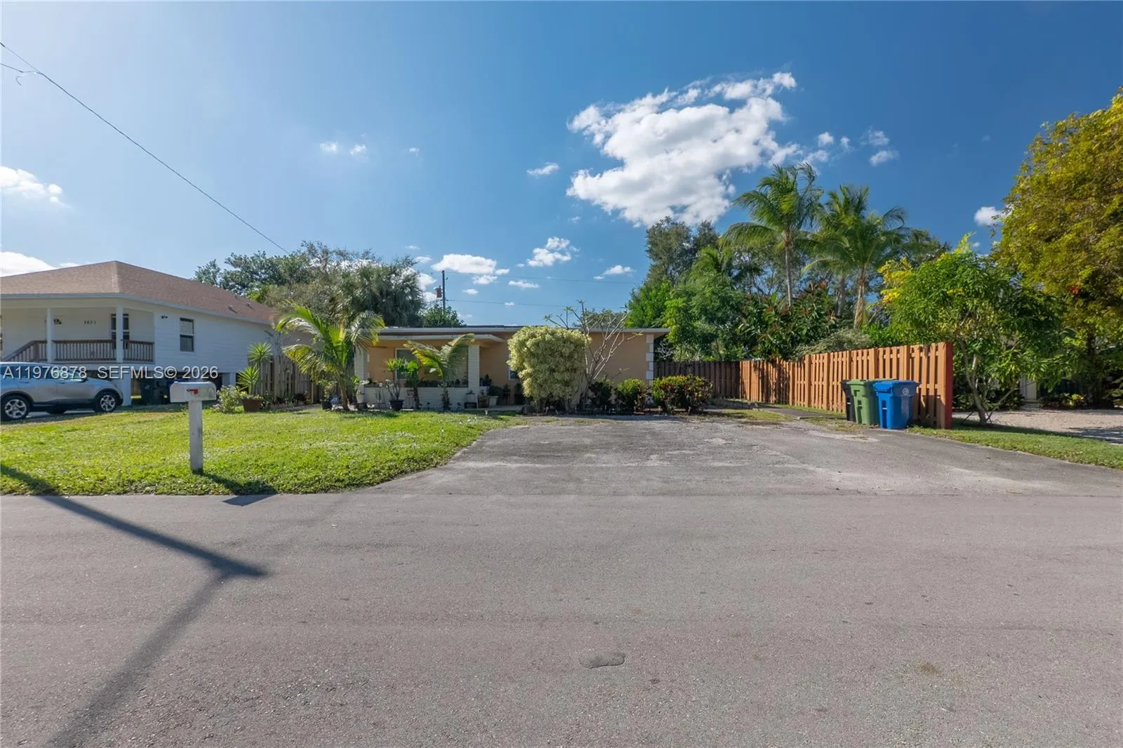 2621 Sw 12th Ter, Fort Lauderdale, Florida 33315, Fort Lauderdale, Florida 33315, 3 Bedrooms Bedrooms, ,2 BathroomsBathrooms,Residential,For Sale,2621 Sw 12th Ter, Fort Lauderdale, Florida 33315,A11976878