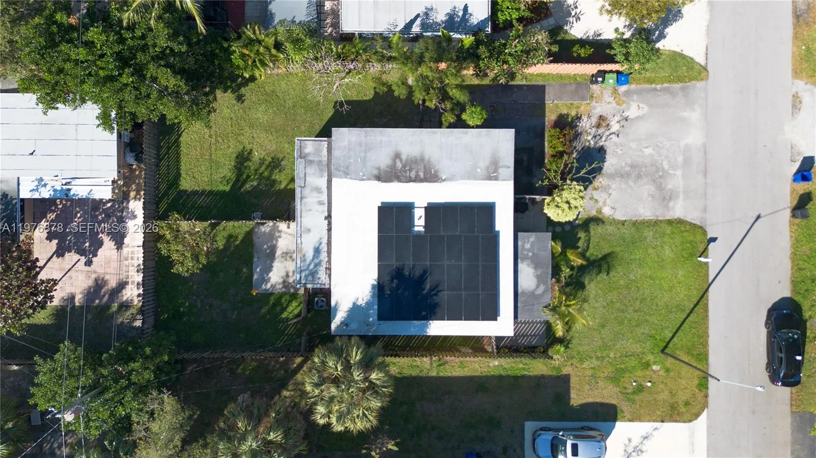 2621 Sw 12th Ter, Fort Lauderdale, Florida 33315, Fort Lauderdale, Florida 33315, 3 Bedrooms Bedrooms, ,2 BathroomsBathrooms,Residential,For Sale,2621 Sw 12th Ter, Fort Lauderdale, Florida 33315,A11976878