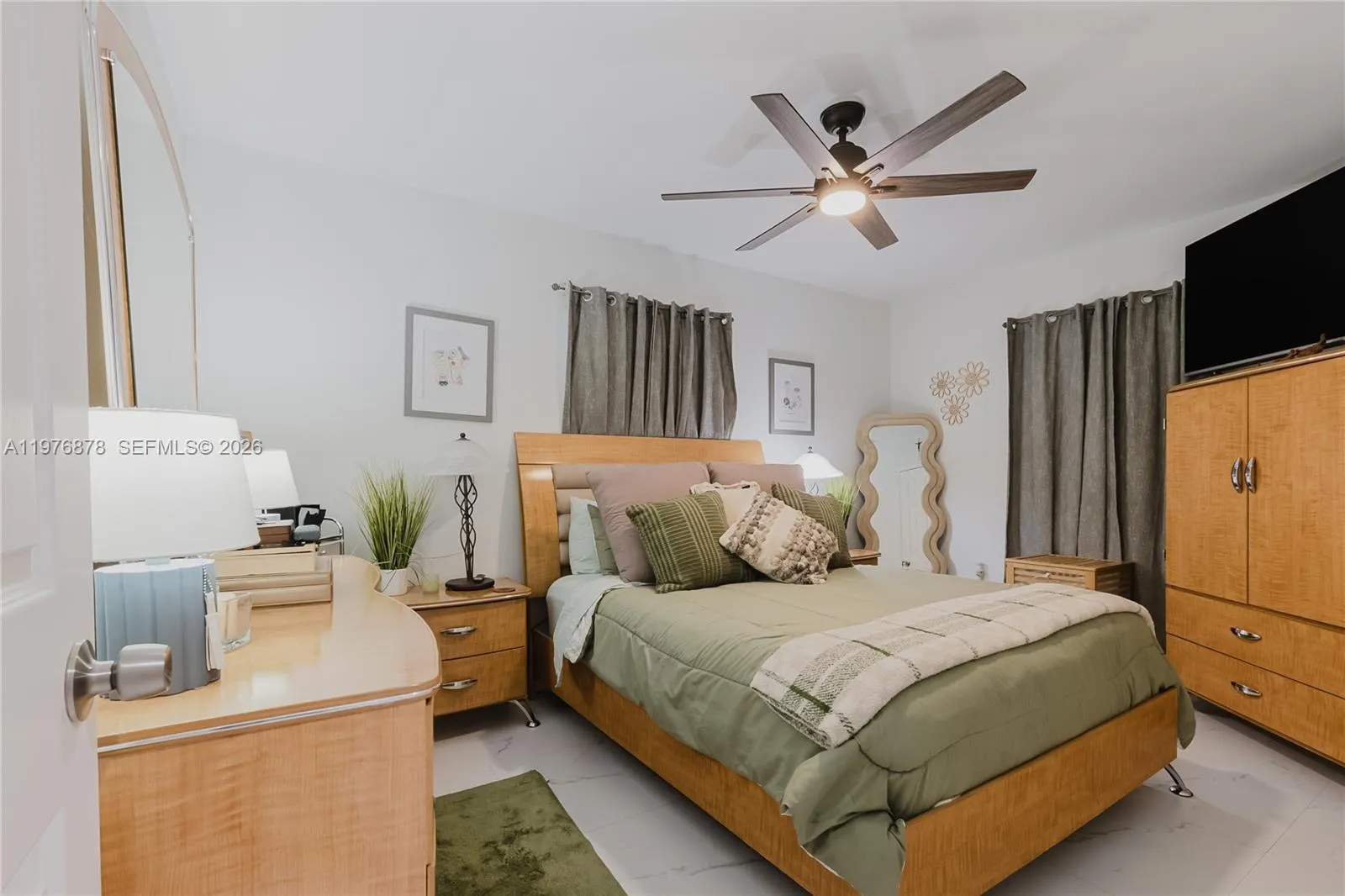 2621 Sw 12th Ter, Fort Lauderdale, Florida 33315, Fort Lauderdale, Florida 33315, 3 Bedrooms Bedrooms, ,2 BathroomsBathrooms,Residential,For Sale,2621 Sw 12th Ter, Fort Lauderdale, Florida 33315,A11976878