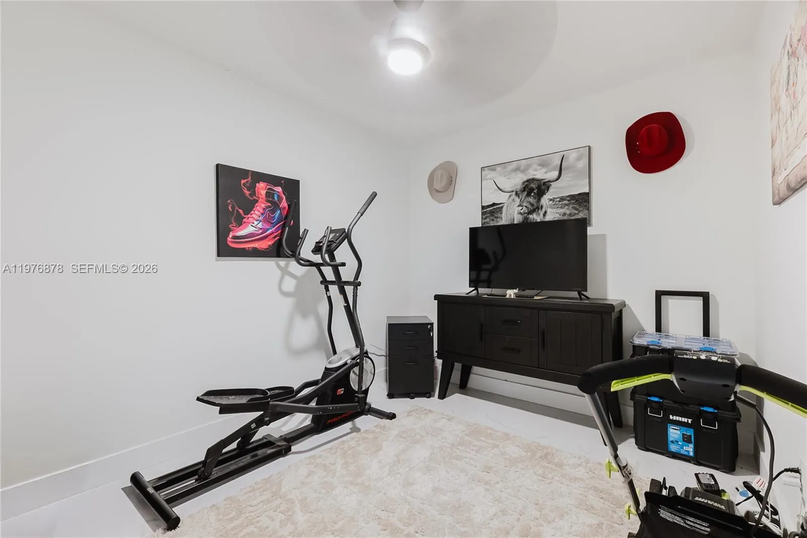 2621 Sw 12th Ter, Fort Lauderdale, Florida 33315, Fort Lauderdale, Florida 33315, 3 Bedrooms Bedrooms, ,2 BathroomsBathrooms,Residential,For Sale,2621 Sw 12th Ter, Fort Lauderdale, Florida 33315,A11976878