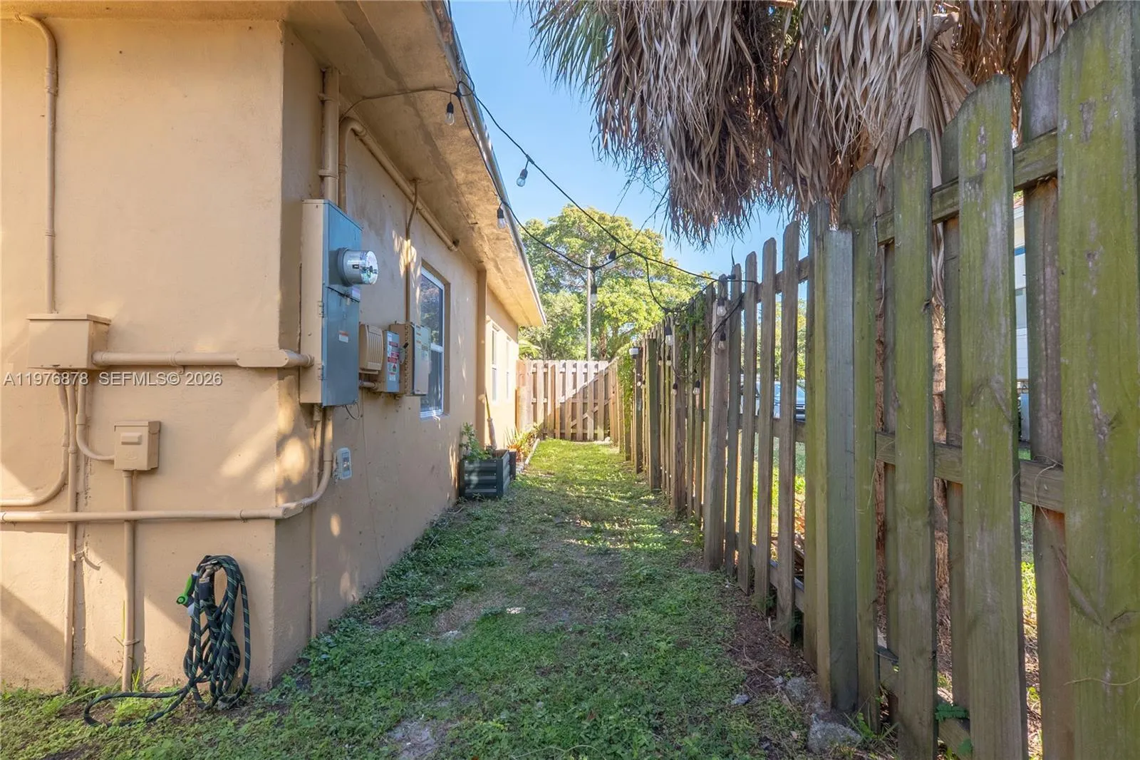 2621 Sw 12th Ter, Fort Lauderdale, Florida 33315, Fort Lauderdale, Florida 33315, 3 Bedrooms Bedrooms, ,2 BathroomsBathrooms,Residential,For Sale,2621 Sw 12th Ter, Fort Lauderdale, Florida 33315,A11976878