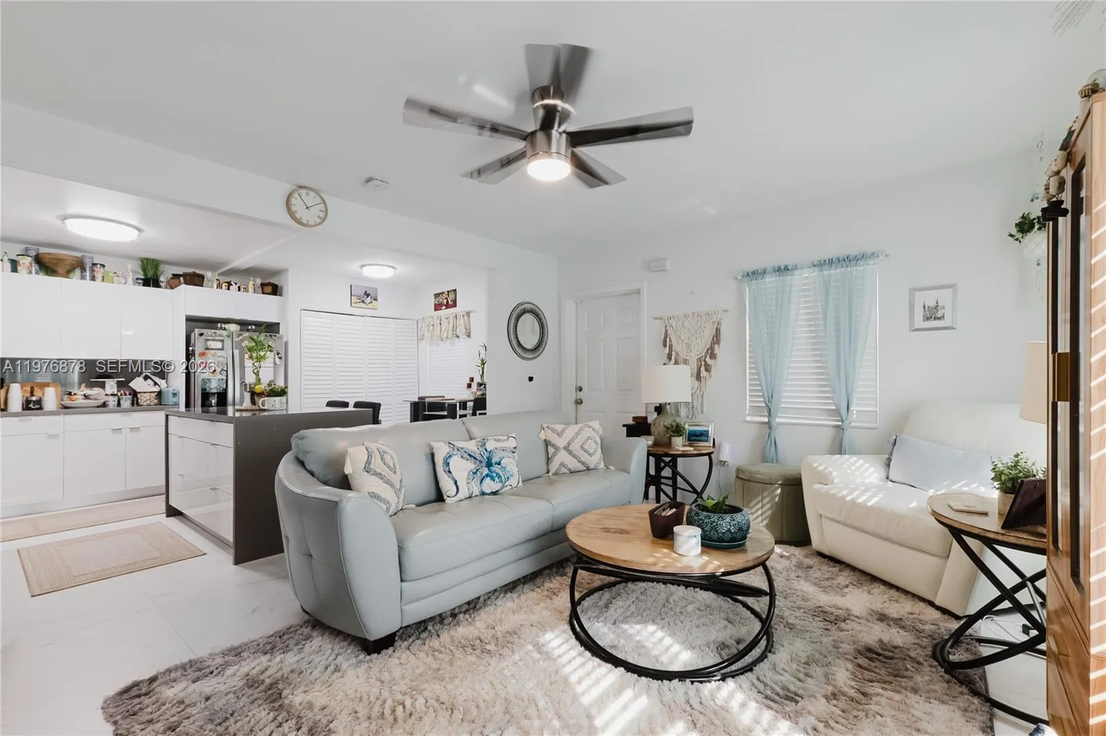 2621 Sw 12th Ter, Fort Lauderdale, Florida 33315, Fort Lauderdale, Florida 33315, 3 Bedrooms Bedrooms, ,2 BathroomsBathrooms,Residential,For Sale,2621 Sw 12th Ter, Fort Lauderdale, Florida 33315,A11976878