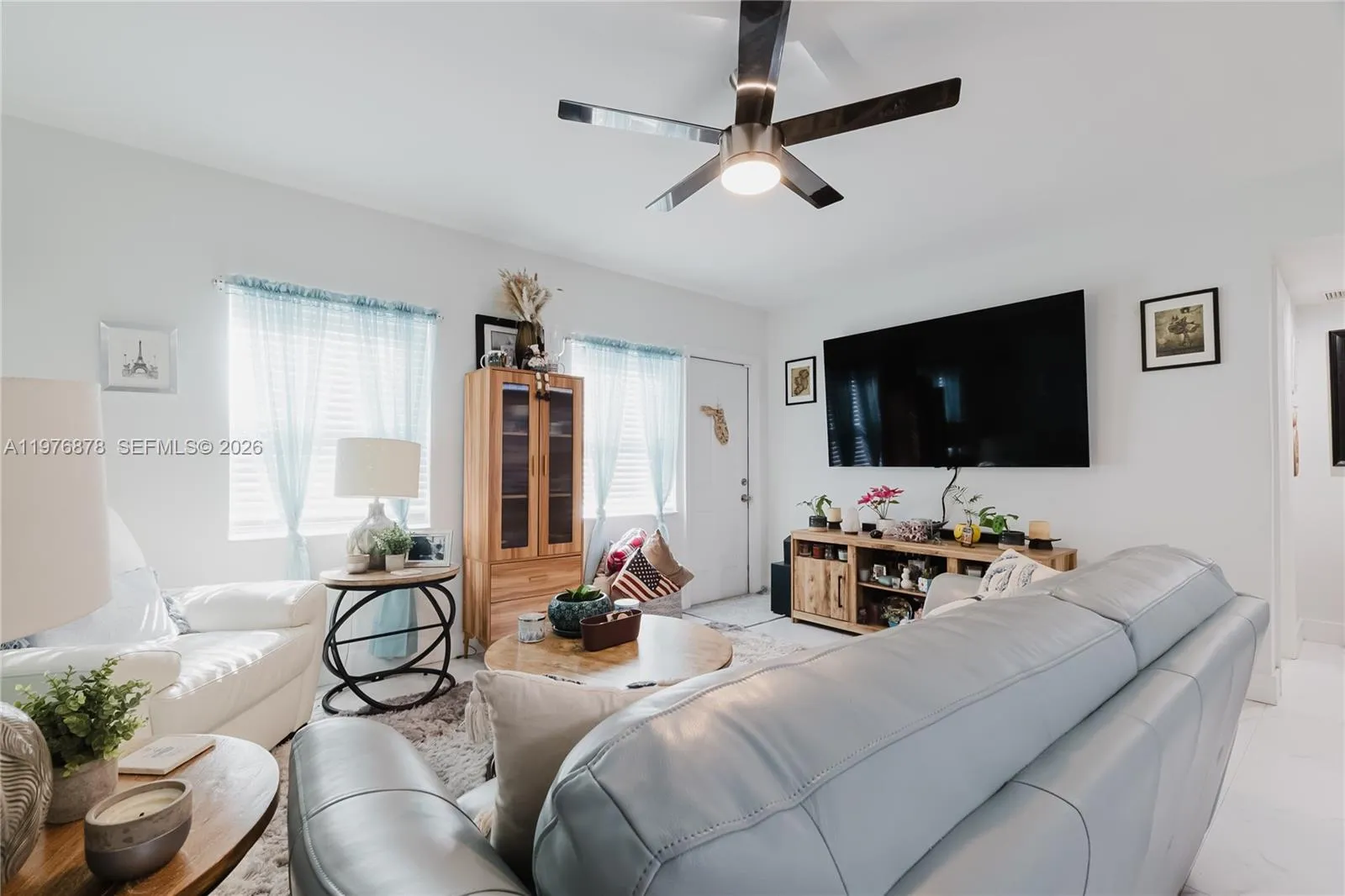 2621 Sw 12th Ter, Fort Lauderdale, Florida 33315, Fort Lauderdale, Florida 33315, 3 Bedrooms Bedrooms, ,2 BathroomsBathrooms,Residential,For Sale,2621 Sw 12th Ter, Fort Lauderdale, Florida 33315,A11976878