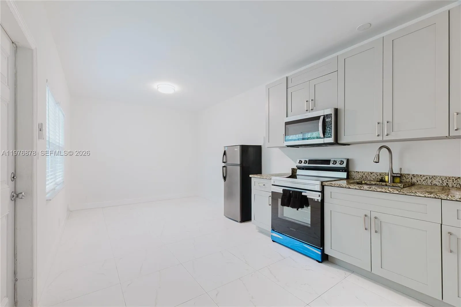 2621 Sw 12th Ter, Fort Lauderdale, Florida 33315, Fort Lauderdale, Florida 33315, 3 Bedrooms Bedrooms, ,2 BathroomsBathrooms,Residential,For Sale,2621 Sw 12th Ter, Fort Lauderdale, Florida 33315,A11976878