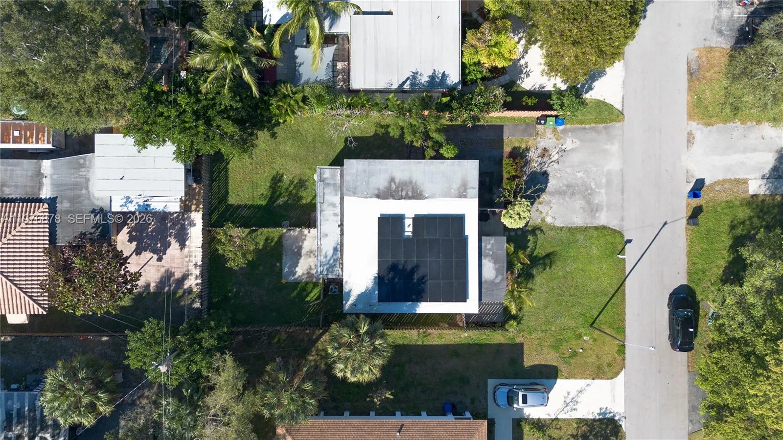 2621 Sw 12th Ter, Fort Lauderdale, Florida 33315, Fort Lauderdale, Florida 33315, 3 Bedrooms Bedrooms, ,2 BathroomsBathrooms,Residential,For Sale,2621 Sw 12th Ter, Fort Lauderdale, Florida 33315,A11976878