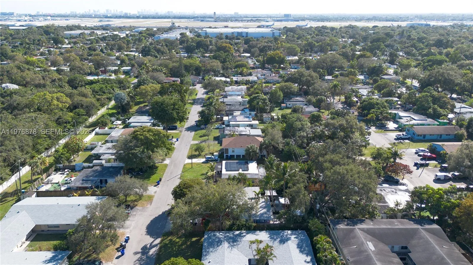 2621 Sw 12th Ter, Fort Lauderdale, Florida 33315, Fort Lauderdale, Florida 33315, 3 Bedrooms Bedrooms, ,2 BathroomsBathrooms,Residential,For Sale,2621 Sw 12th Ter, Fort Lauderdale, Florida 33315,A11976878