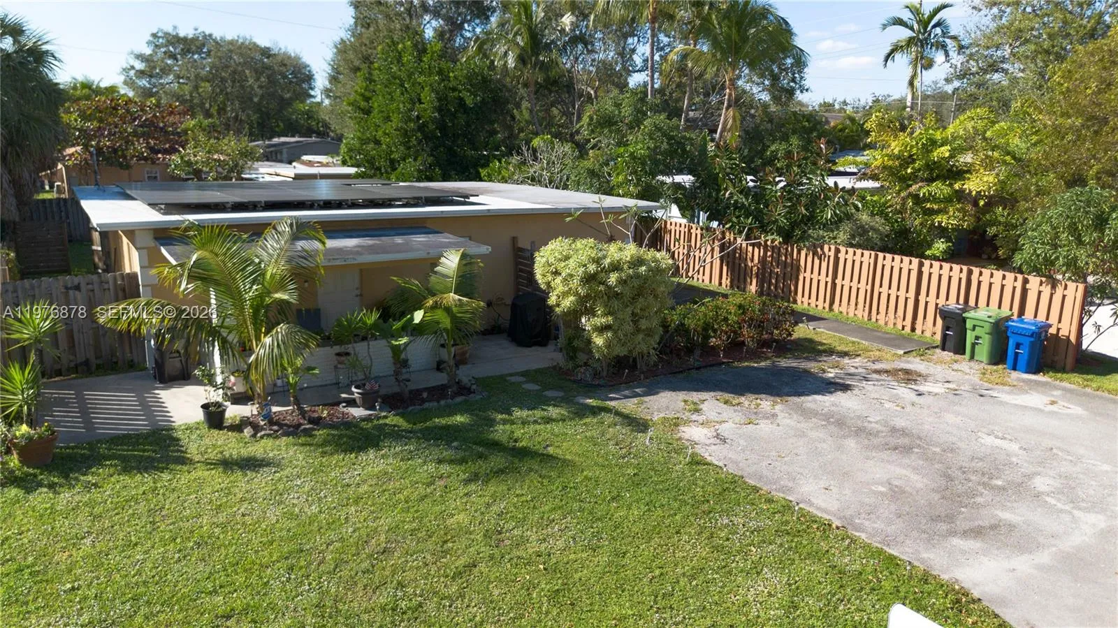 2621 Sw 12th Ter, Fort Lauderdale, Florida 33315, Fort Lauderdale, Florida 33315, 3 Bedrooms Bedrooms, ,2 BathroomsBathrooms,Residential,For Sale,2621 Sw 12th Ter, Fort Lauderdale, Florida 33315,A11976878