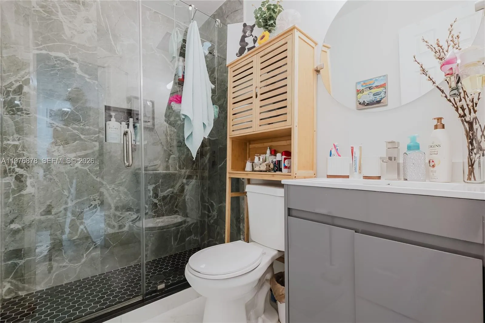 2621 Sw 12th Ter, Fort Lauderdale, Florida 33315, Fort Lauderdale, Florida 33315, 3 Bedrooms Bedrooms, ,2 BathroomsBathrooms,Residential,For Sale,2621 Sw 12th Ter, Fort Lauderdale, Florida 33315,A11976878