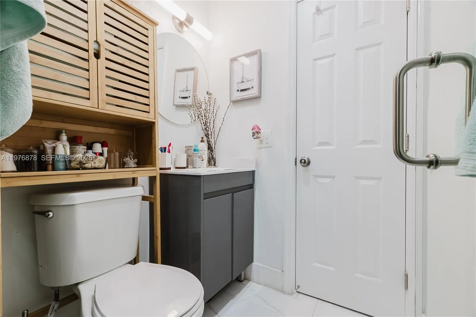 2621 Sw 12th Ter, Fort Lauderdale, Florida 33315, Fort Lauderdale, Florida 33315, 3 Bedrooms Bedrooms, ,2 BathroomsBathrooms,Residential,For Sale,2621 Sw 12th Ter, Fort Lauderdale, Florida 33315,A11976878