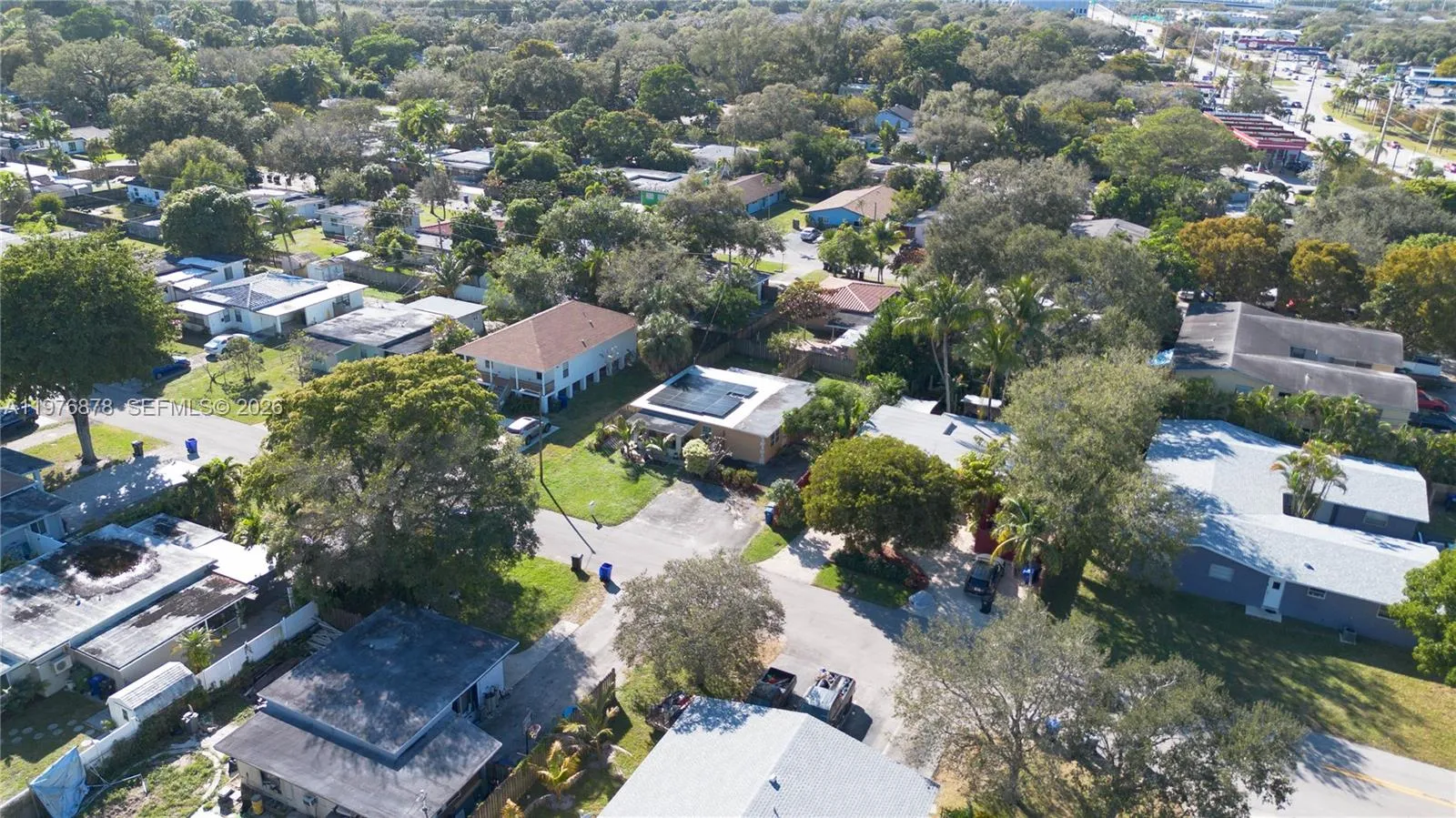 2621 Sw 12th Ter, Fort Lauderdale, Florida 33315, Fort Lauderdale, Florida 33315, 3 Bedrooms Bedrooms, ,2 BathroomsBathrooms,Residential,For Sale,2621 Sw 12th Ter, Fort Lauderdale, Florida 33315,A11976878