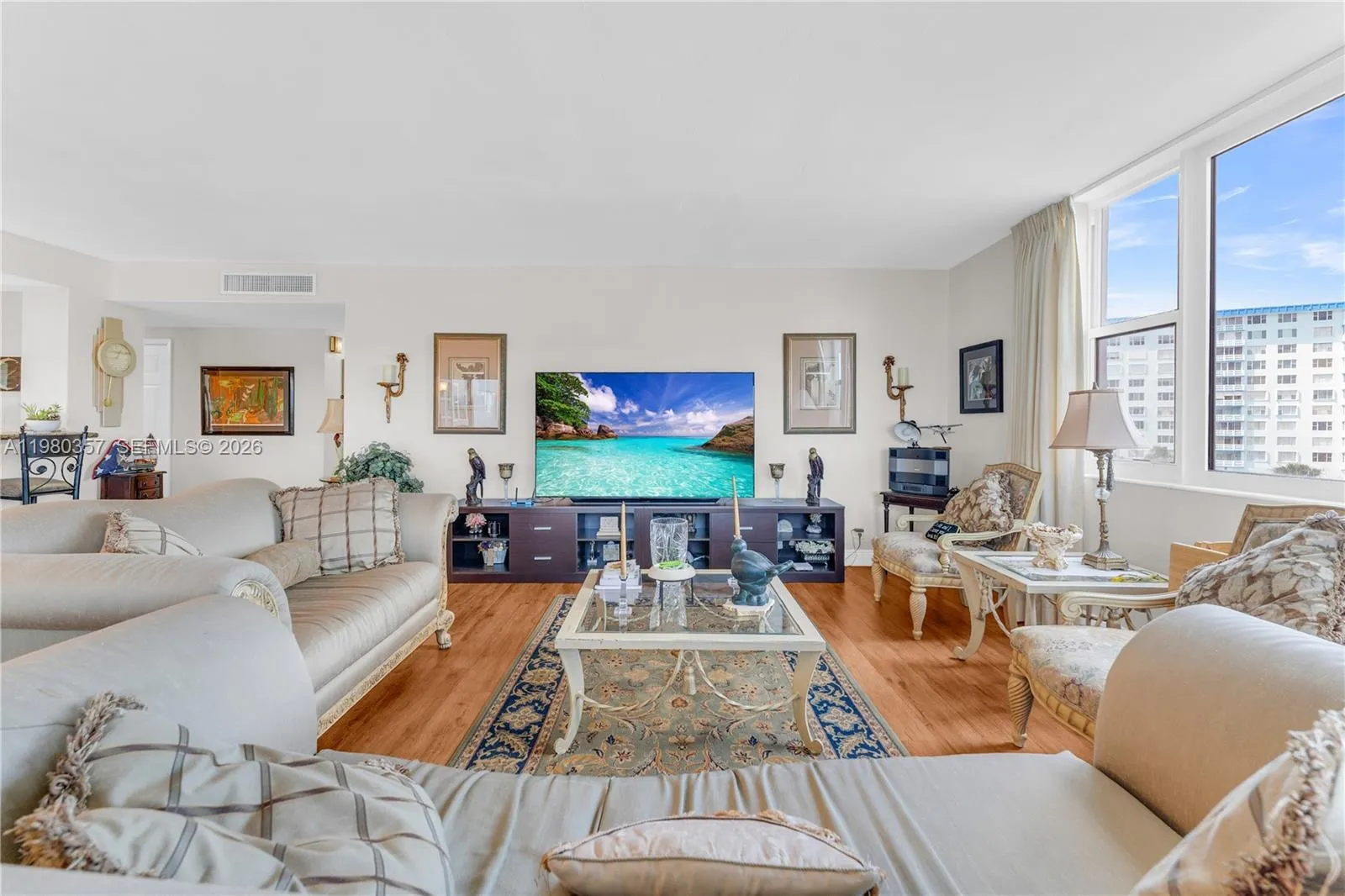3800 Hillcrest Dr 511, Hollywood, Florida 33021, Hollywood, Florida 33021, 2 Bedrooms Bedrooms, ,2 BathroomsBathrooms,Residential,For Sale,3800 Hillcrest Dr 511, Hollywood, Florida 33021,A11980357 3800 Hillcrest Dr 511, Hollywood, Florida 33021, Hollywood, Florida 33021, 2 Bedrooms Bedrooms, ,2 BathroomsBathrooms,Residential,For Sale,3800 Hillcrest Dr 511, Hollywood, Florida 33021,A11980357