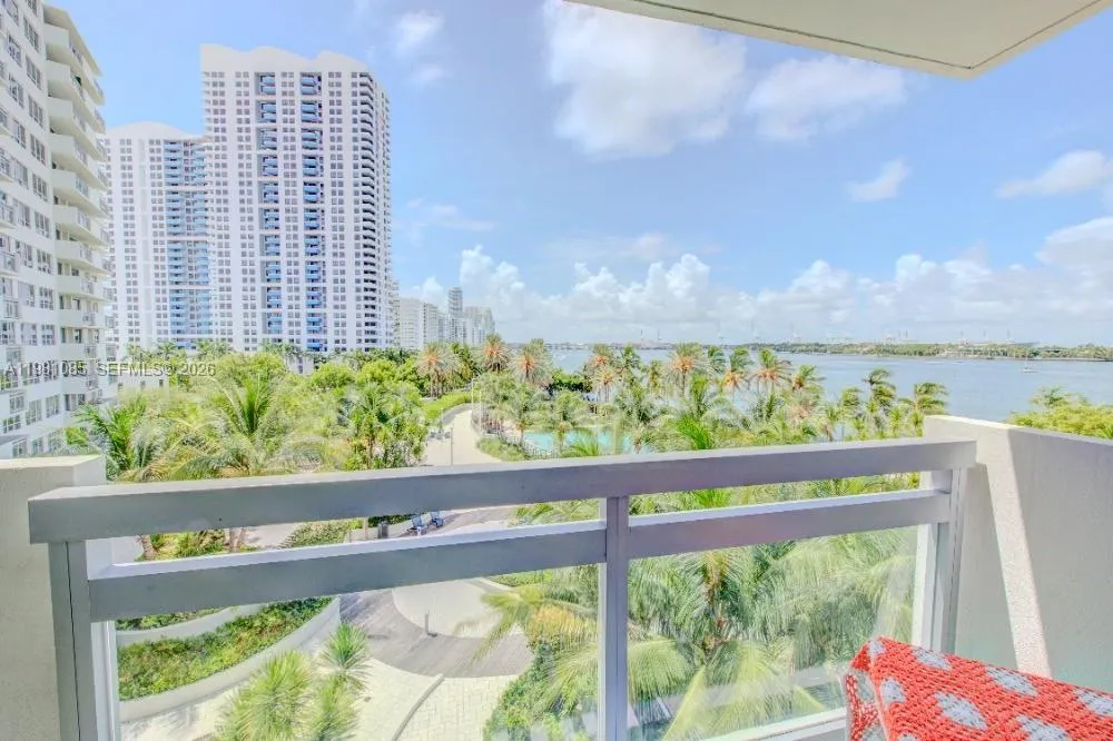 1500 Bay Rd 528s, Miami Beach, Florida 33139, Miami Beach, Florida 33139, 2 Bedrooms Bedrooms, ,2 BathroomsBathrooms,Residential Lease,For Rent,1500 Bay Rd 528s, Miami Beach, Florida 33139,A11981085 1500 Bay Rd 528s, Miami Beach, Florida 33139, Miami Beach, Florida 33139, 2 Bedrooms Bedrooms, ,2 BathroomsBathrooms,Residential Lease,For Rent,1500 Bay Rd 528s, Miami Beach, Florida 33139,A11981085