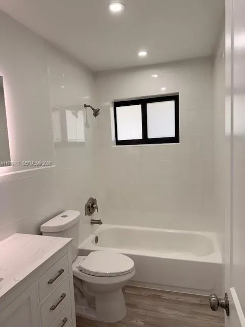 3609 Sw 27th St 0, Miami, Florida 33133, Miami, Florida 33133, 3 Bedrooms Bedrooms, ,2 BathroomsBathrooms,Residential Lease,For Rent,3609 Sw 27th St 0, Miami, Florida 33133,A11979707