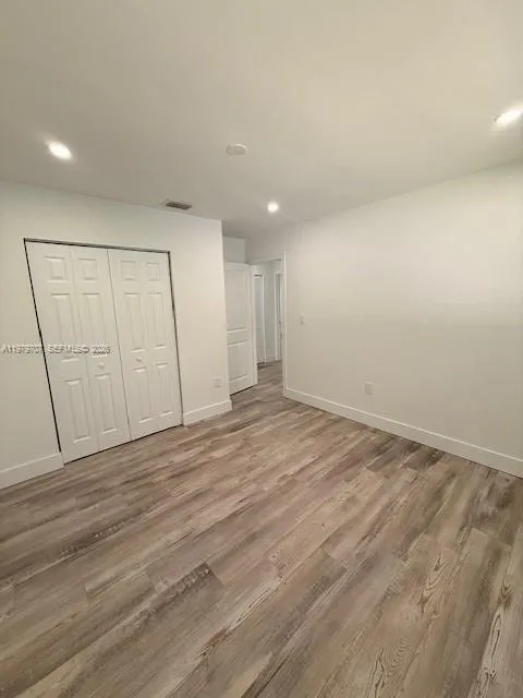 3609 Sw 27th St 0, Miami, Florida 33133, Miami, Florida 33133, 3 Bedrooms Bedrooms, ,2 BathroomsBathrooms,Residential Lease,For Rent,3609 Sw 27th St 0, Miami, Florida 33133,A11979707