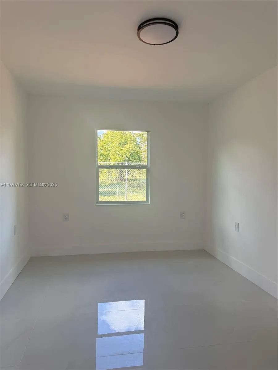 20255 Sw 296th St, Homestead, Florida 33030, Homestead, Florida 33030, 6 Bedrooms Bedrooms, ,3 BathroomsBathrooms,Residential,For Sale,20255 Sw 296th St, Homestead, Florida 33030,A11979792