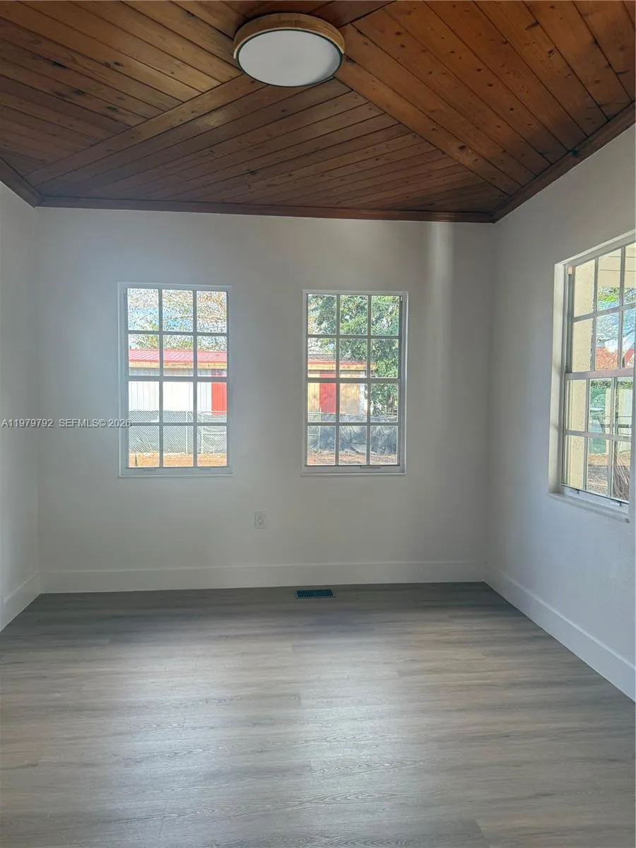 20255 Sw 296th St, Homestead, Florida 33030, Homestead, Florida 33030, 6 Bedrooms Bedrooms, ,3 BathroomsBathrooms,Residential,For Sale,20255 Sw 296th St, Homestead, Florida 33030,A11979792