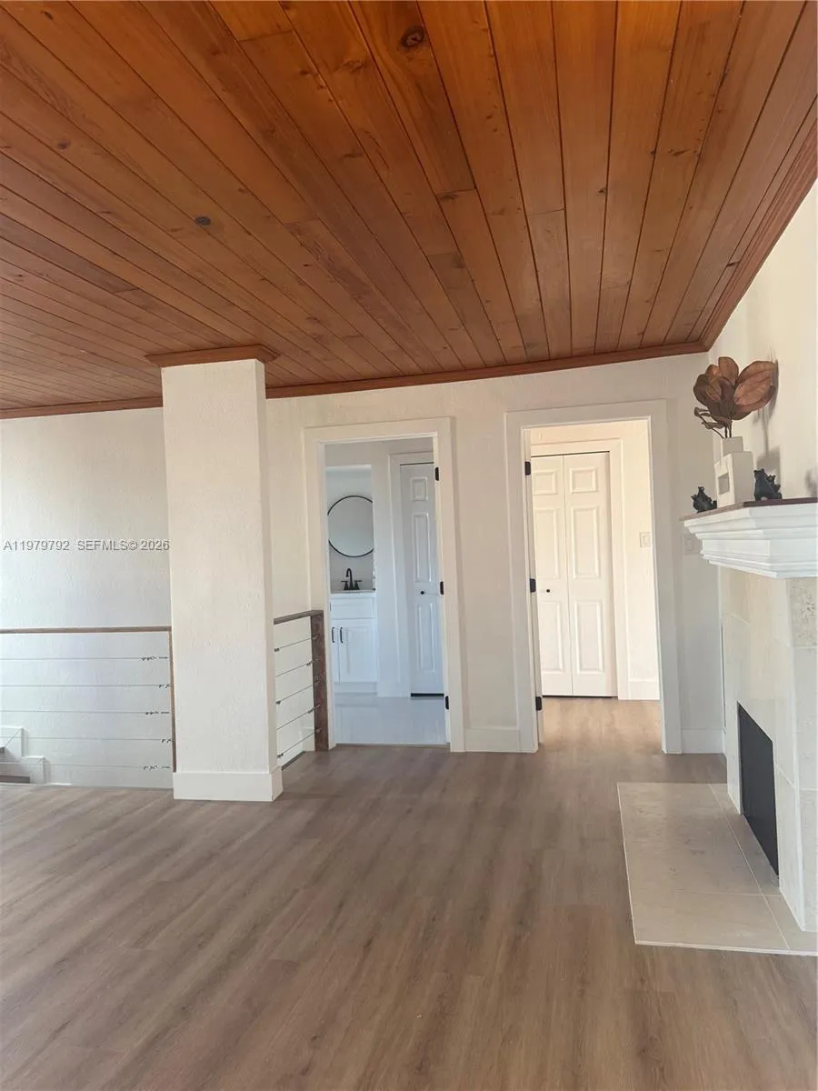 20255 Sw 296th St, Homestead, Florida 33030, Homestead, Florida 33030, 6 Bedrooms Bedrooms, ,3 BathroomsBathrooms,Residential,For Sale,20255 Sw 296th St, Homestead, Florida 33030,A11979792