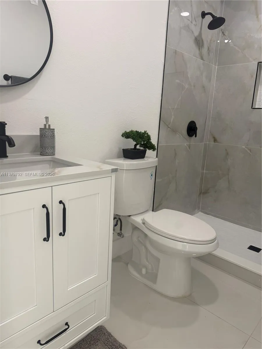 20255 Sw 296th St, Homestead, Florida 33030, Homestead, Florida 33030, 6 Bedrooms Bedrooms, ,3 BathroomsBathrooms,Residential,For Sale,20255 Sw 296th St, Homestead, Florida 33030,A11979792