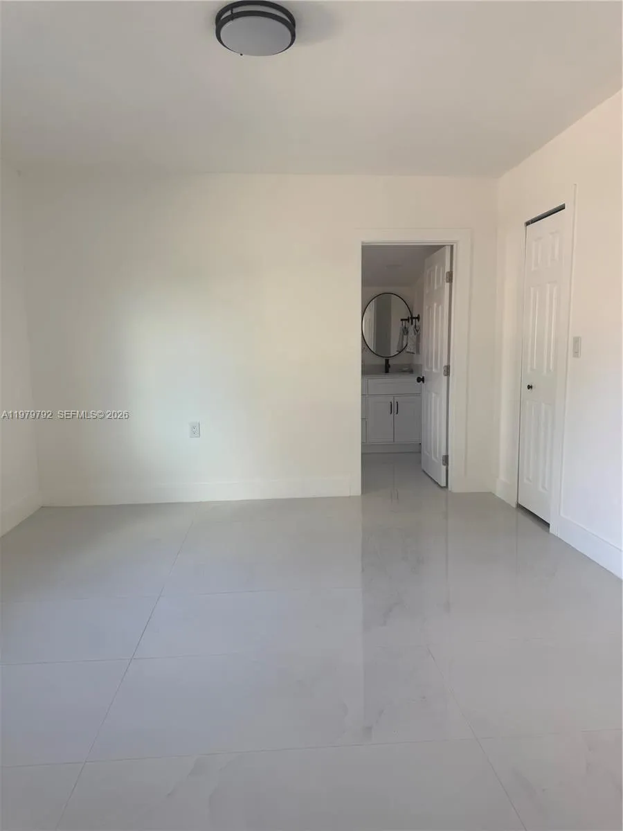 20255 Sw 296th St, Homestead, Florida 33030, Homestead, Florida 33030, 6 Bedrooms Bedrooms, ,3 BathroomsBathrooms,Residential,For Sale,20255 Sw 296th St, Homestead, Florida 33030,A11979792