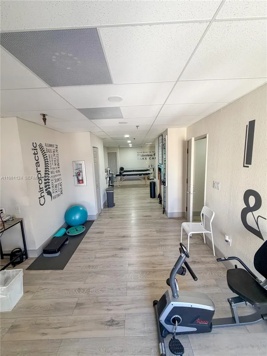 7100 W 20th Ave 616, Hialeah, Florida 33016, Hialeah, Florida 33016, ,Commercial Lease,For Rent,7100 W 20th Ave 616, Hialeah, Florida 33016,A11981124