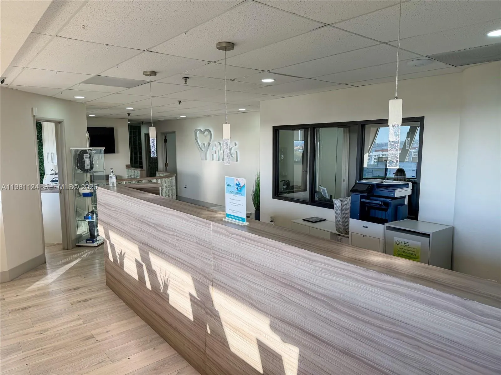 7100 W 20th Ave 616, Hialeah, Florida 33016, Hialeah, Florida 33016, ,Commercial Lease,For Rent,7100 W 20th Ave 616, Hialeah, Florida 33016,A11981124