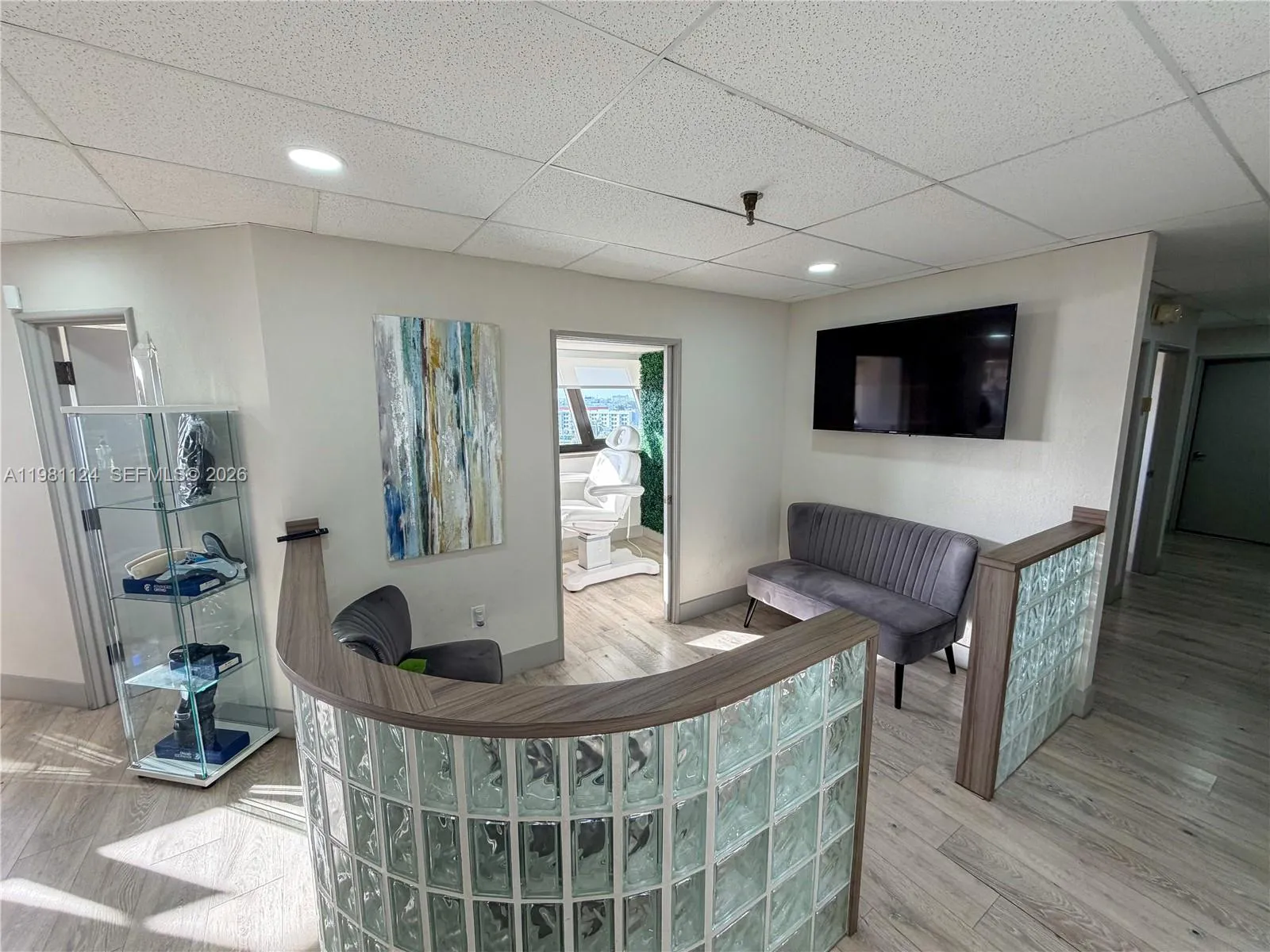 7100 W 20th Ave 616, Hialeah, Florida 33016, Hialeah, Florida 33016, ,Commercial Lease,For Rent,7100 W 20th Ave 616, Hialeah, Florida 33016,A11981124