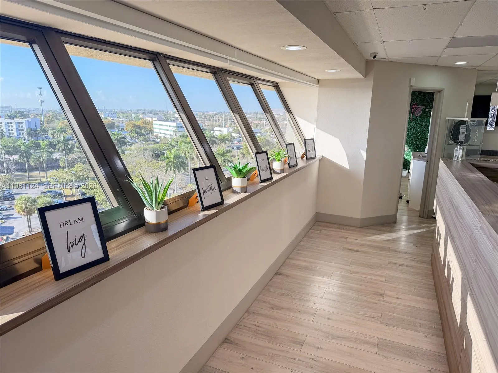 7100 W 20th Ave 616, Hialeah, Florida 33016, Hialeah, Florida 33016, ,Commercial Lease,For Rent,7100 W 20th Ave 616, Hialeah, Florida 33016,A11981124