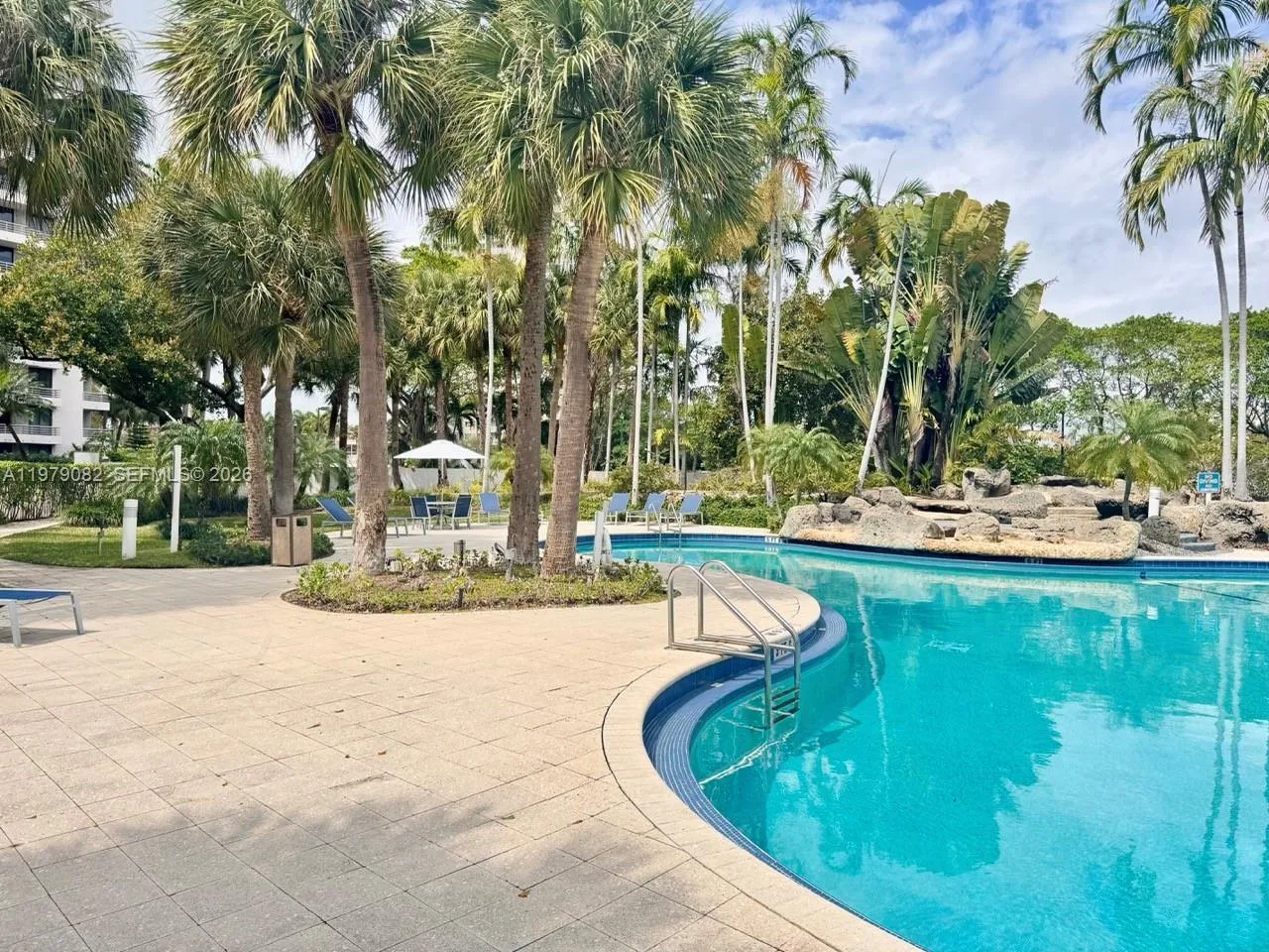 3300 Ne 191st St 1214, Aventura, Florida 33180, Aventura, Florida 33180, 2 Bedrooms Bedrooms, ,2 BathroomsBathrooms,Residential Lease,For Rent,3300 Ne 191st St 1214, Aventura, Florida 33180,A11979082